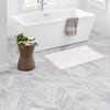 Skid of Ceramic Floor and Wall Tile, 7 Boxes Total. 105.28 Sq. Ft. Total. Your Bid Per Sq. Ft.