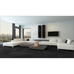 Skid of Ceramic Floor/Wall Tile.  5Boxes Total, 58.15 Sq. Ft. Total. Your Bid Per Sq. Ft.