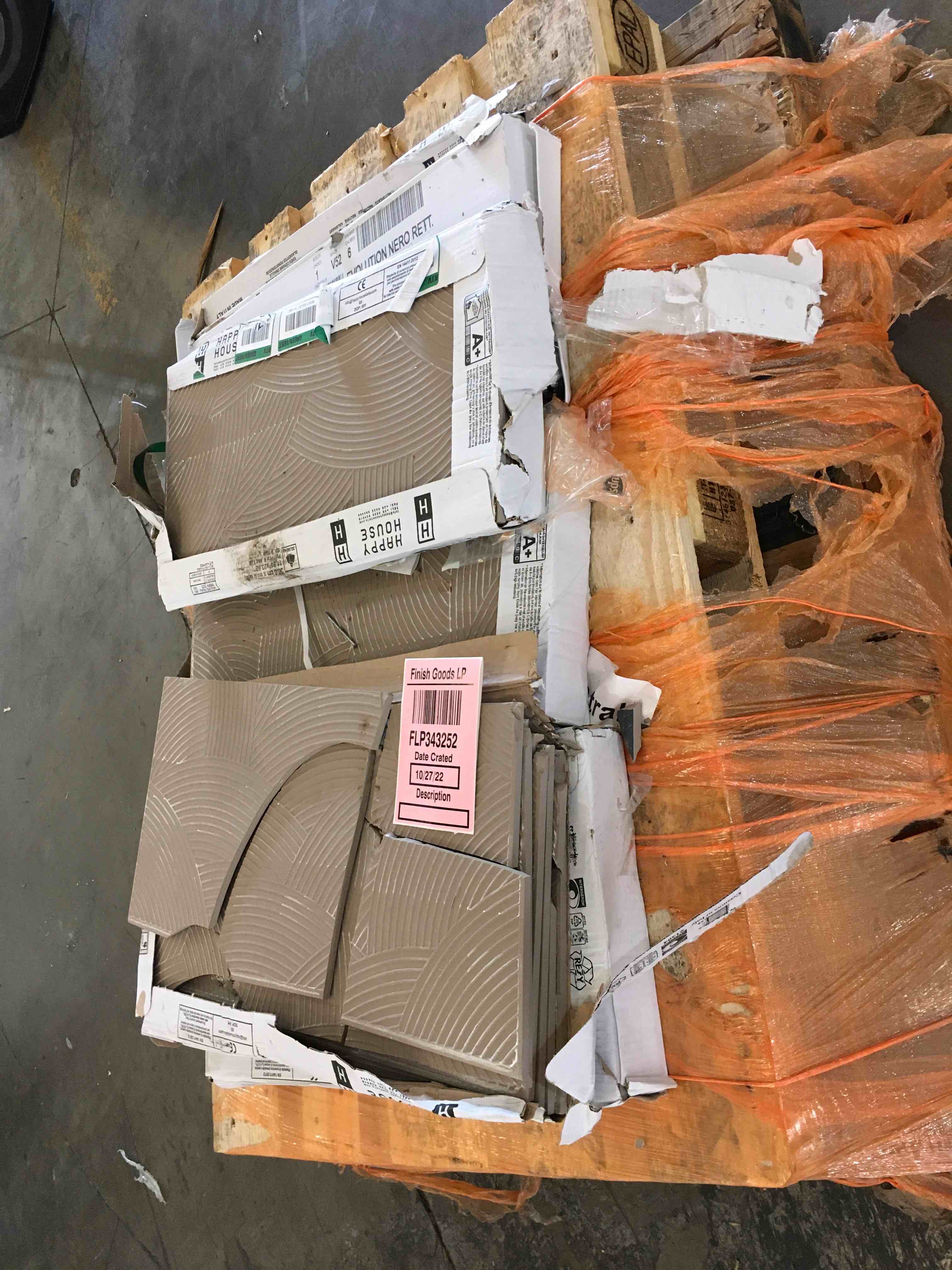 https://s3.amazonaws.com/lotting-images-prod/bidfta/GRN4471090_1689187629240.jpeg