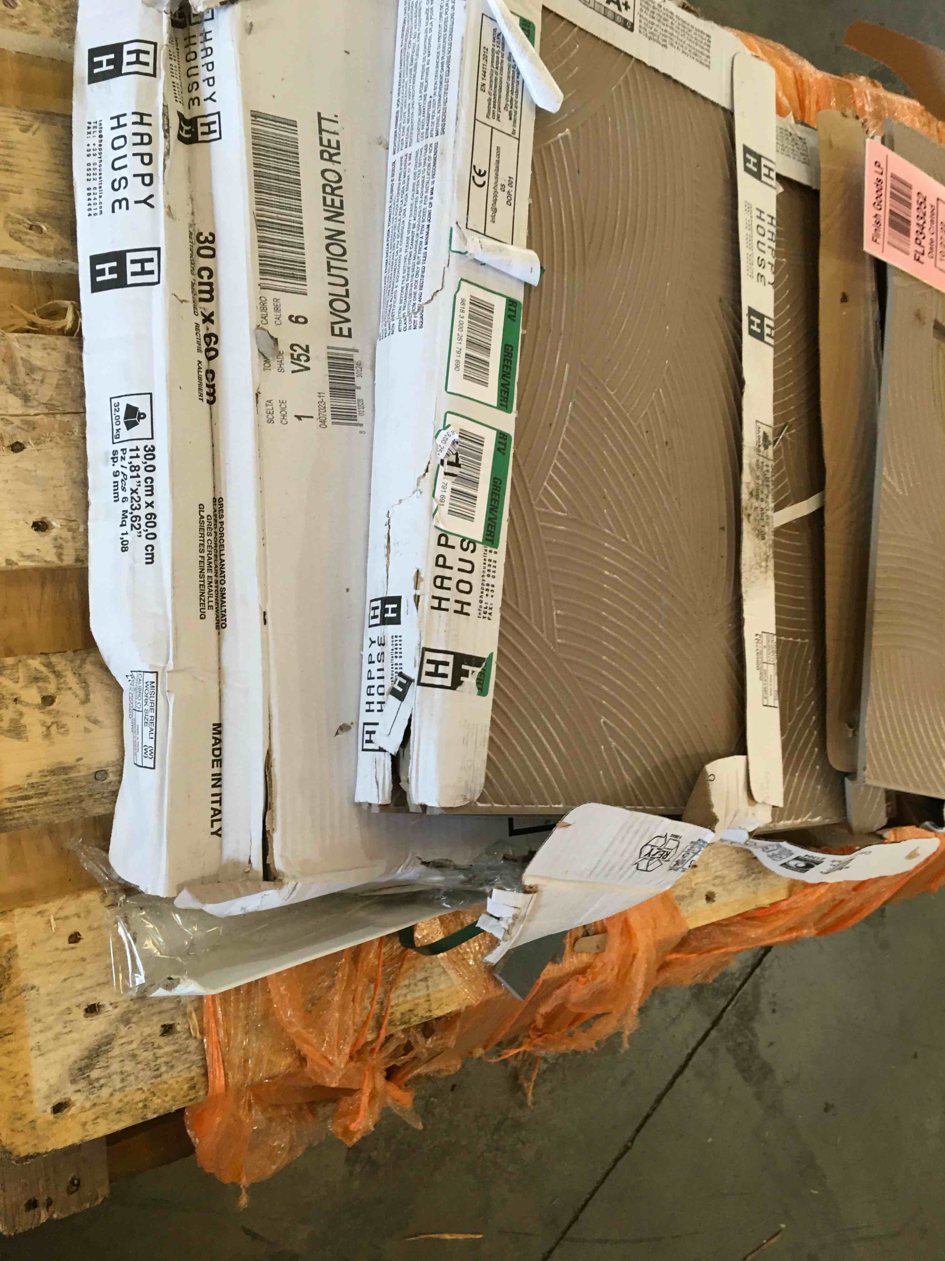 https://s3.amazonaws.com/lotting-images-prod/bidfta/GRN4471090_1689187636694.jpeg