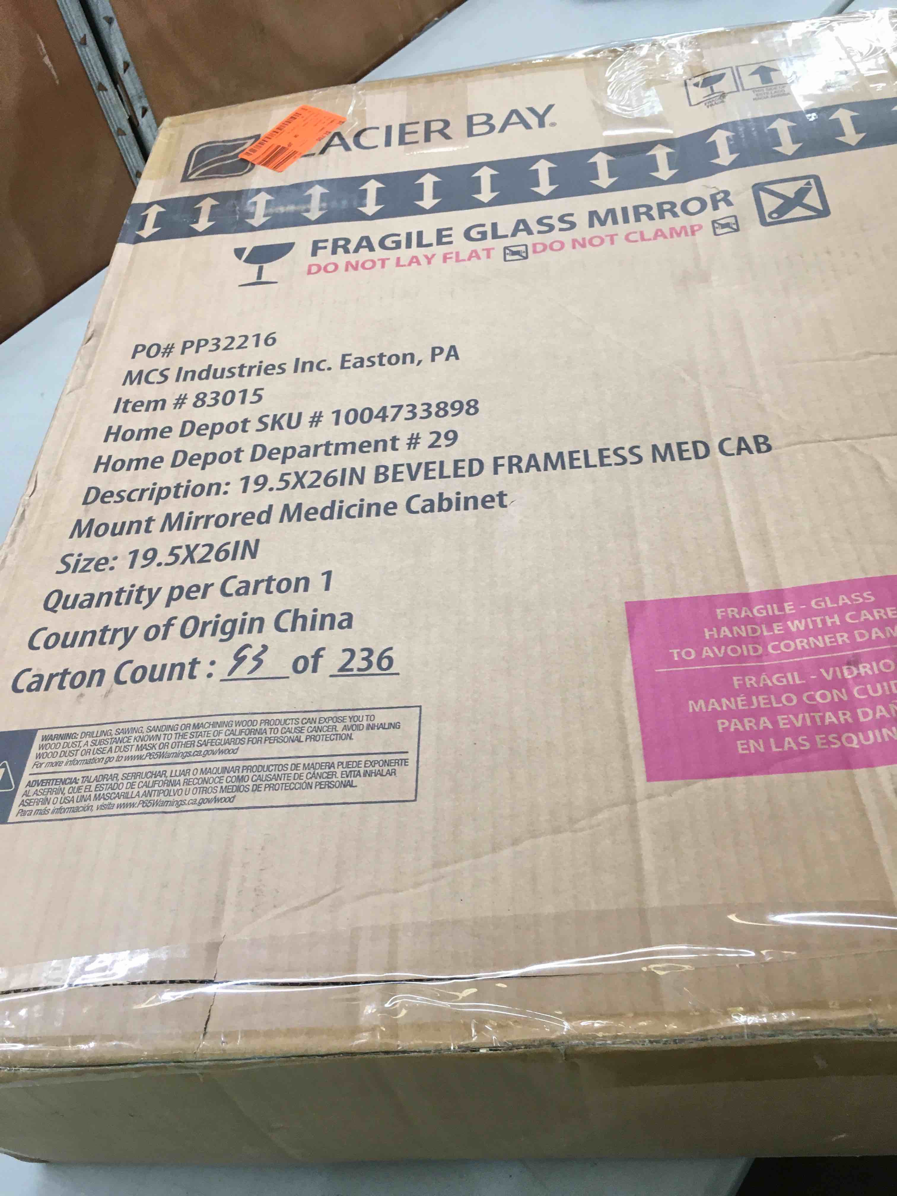 https://s3.amazonaws.com/lotting-images-prod/bidfta/GRN4471127_1689608139572.jpeg