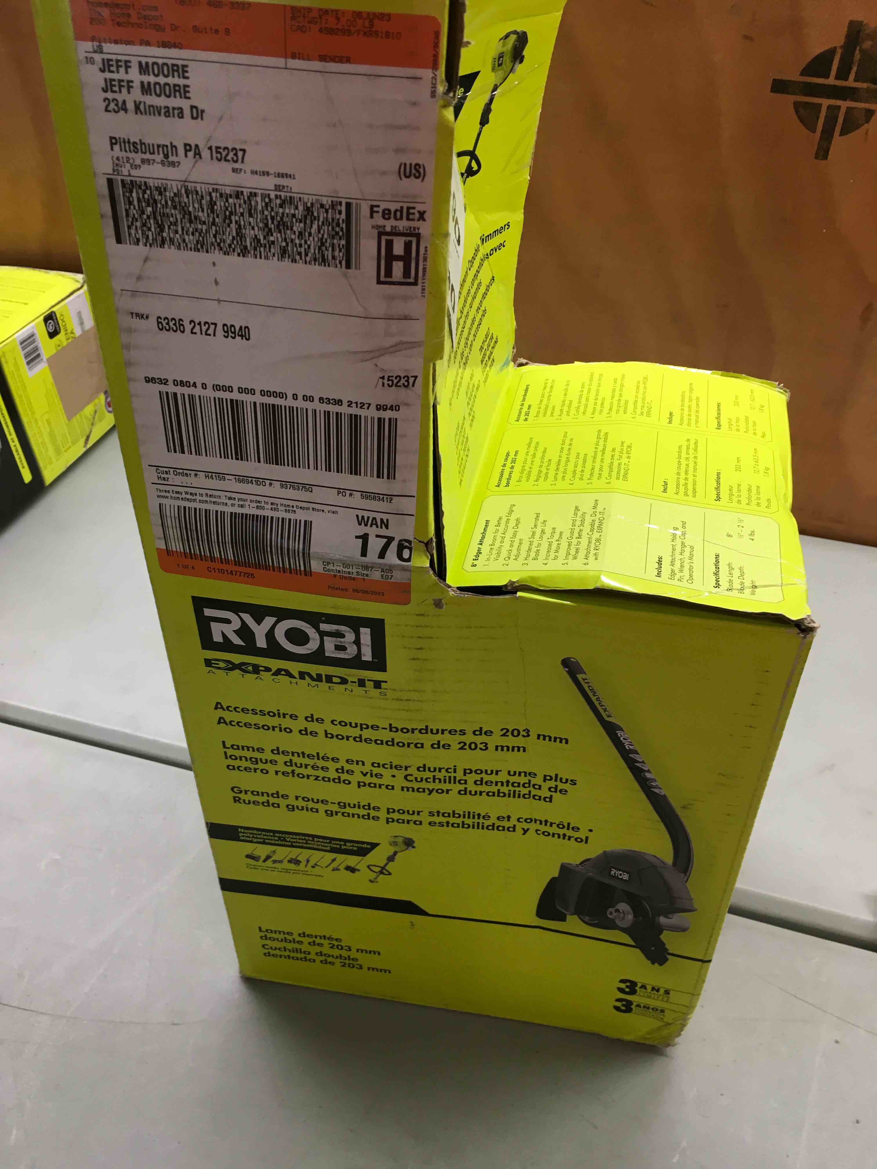 https://s3.amazonaws.com/lotting-images-prod/bidfta/GRN4471186_1689771300110.jpeg