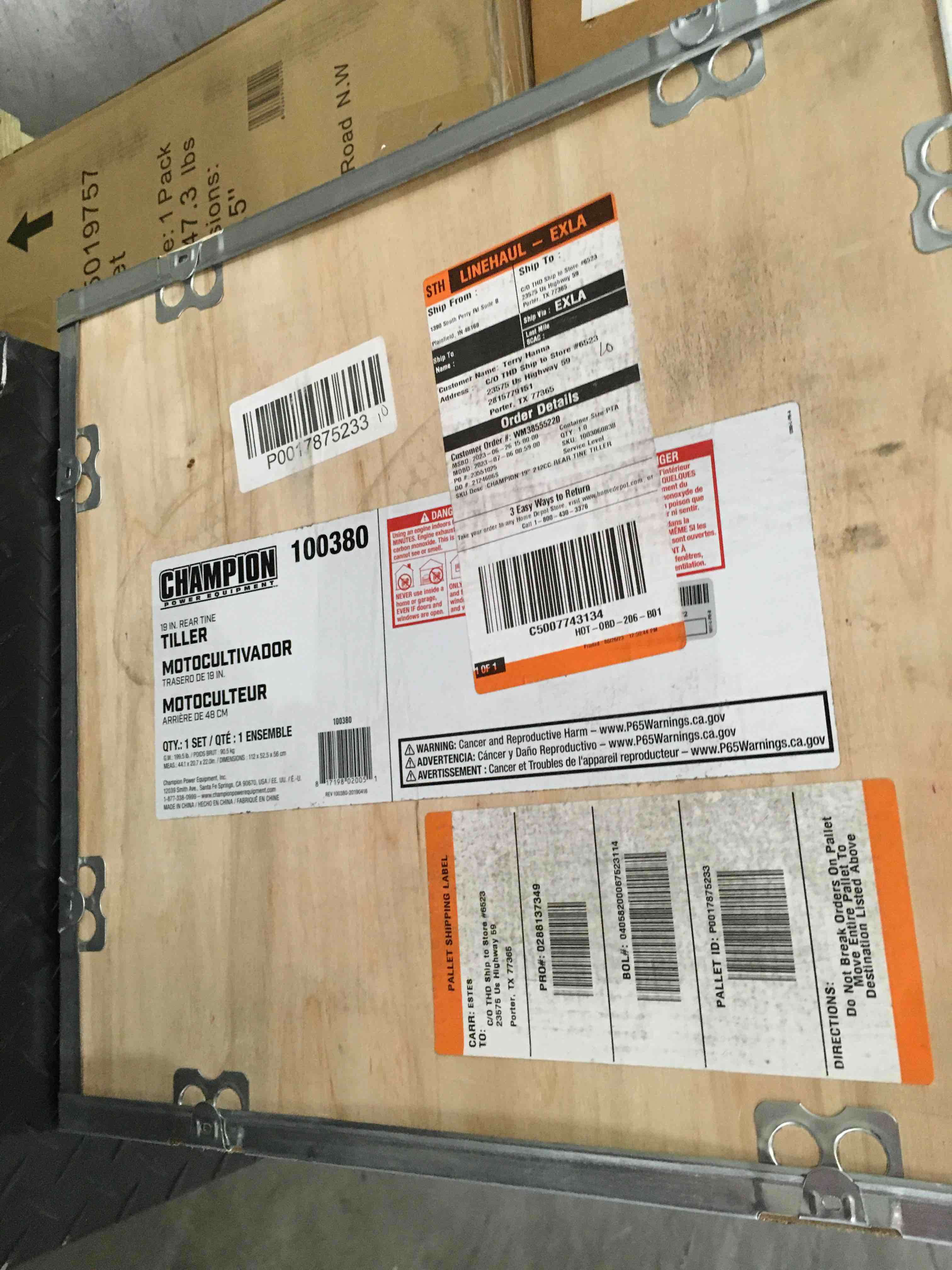 https://s3.amazonaws.com/lotting-images-prod/bidfta/GRN4471539_1690212499731.jpeg