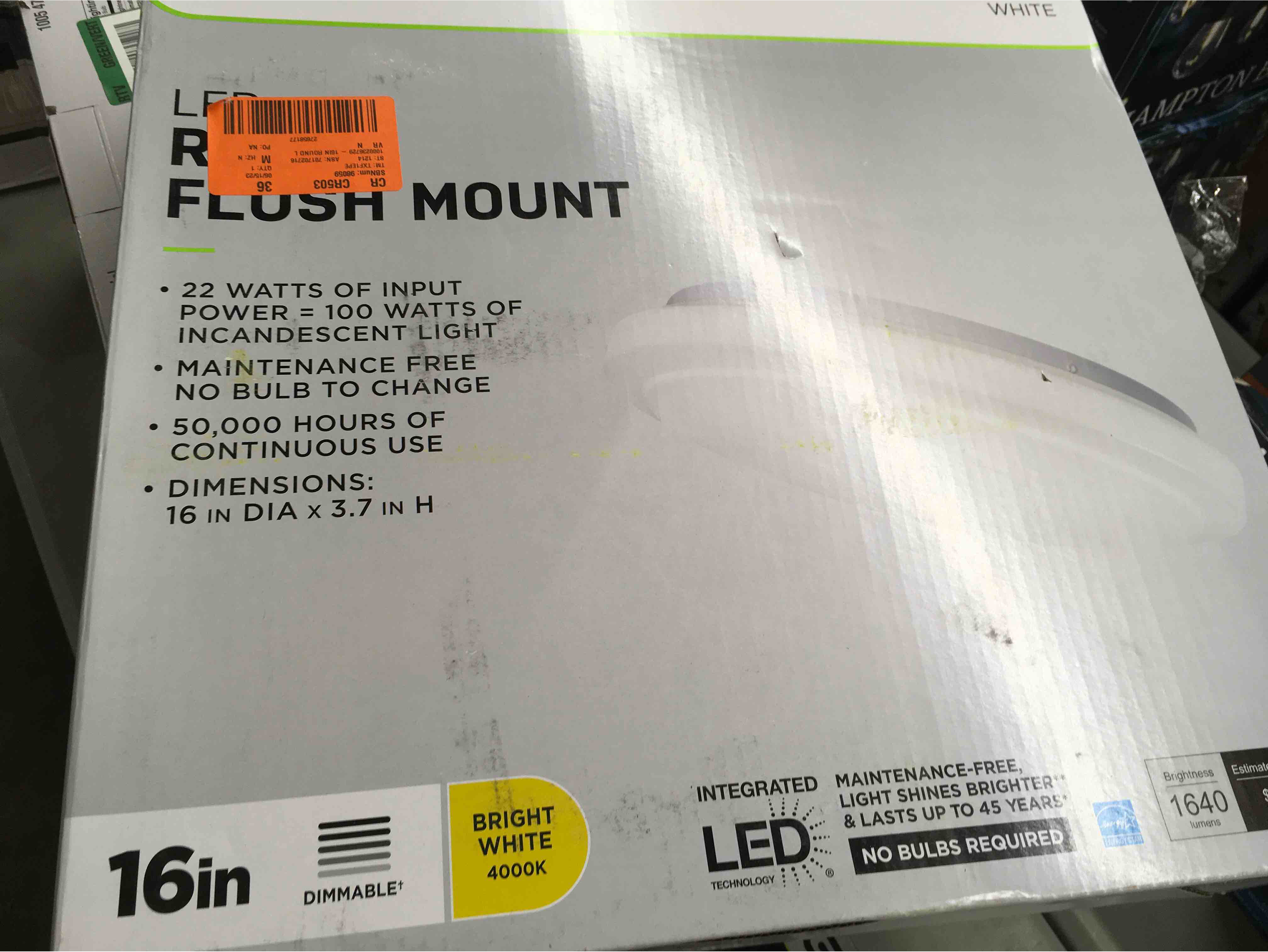 https://s3.amazonaws.com/lotting-images-prod/bidfta/GRN4471631_1690291170140.jpeg