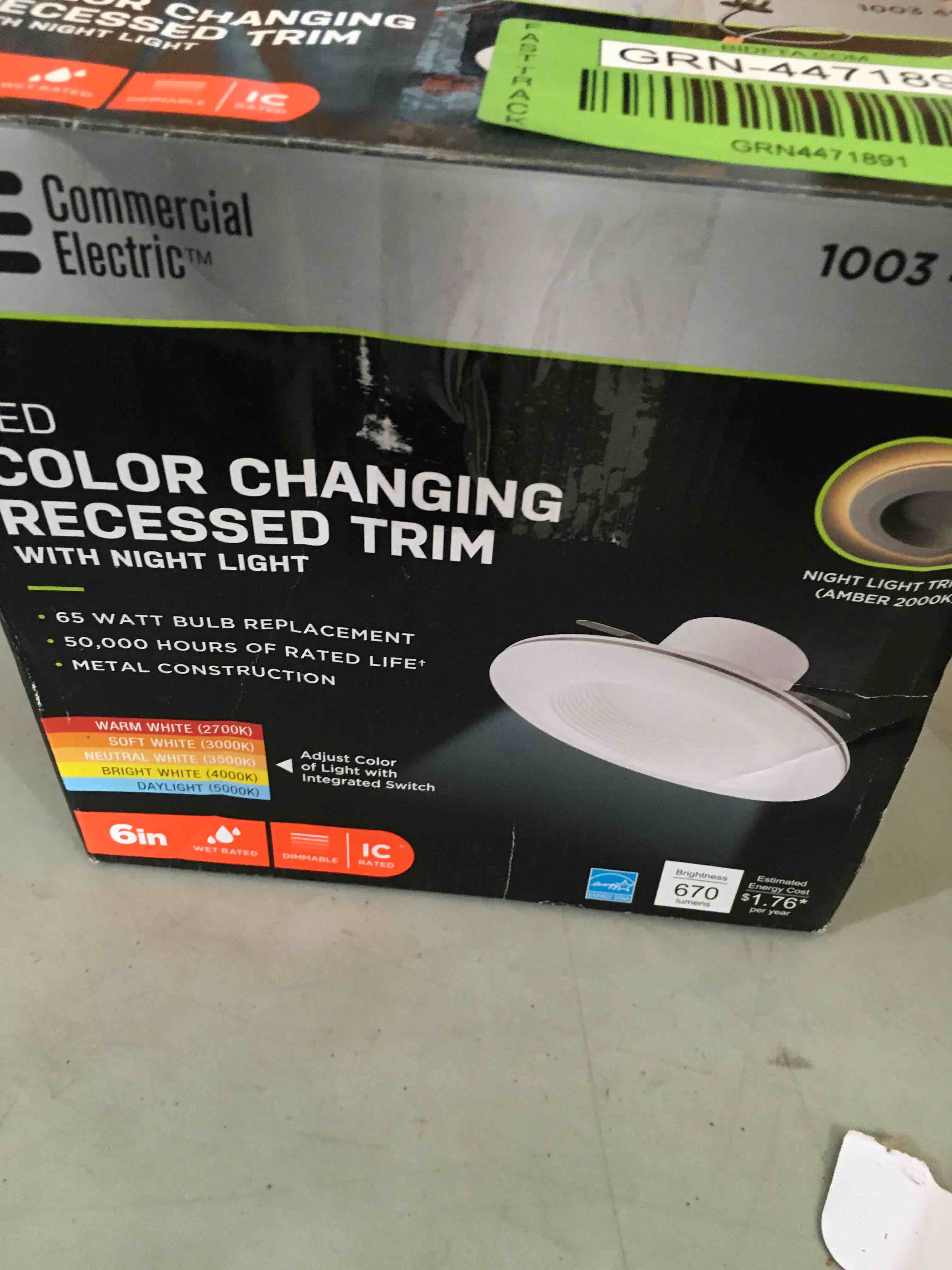 https://s3.amazonaws.com/lotting-images-prod/bidfta/GRN4471891_1690464319627.jpeg