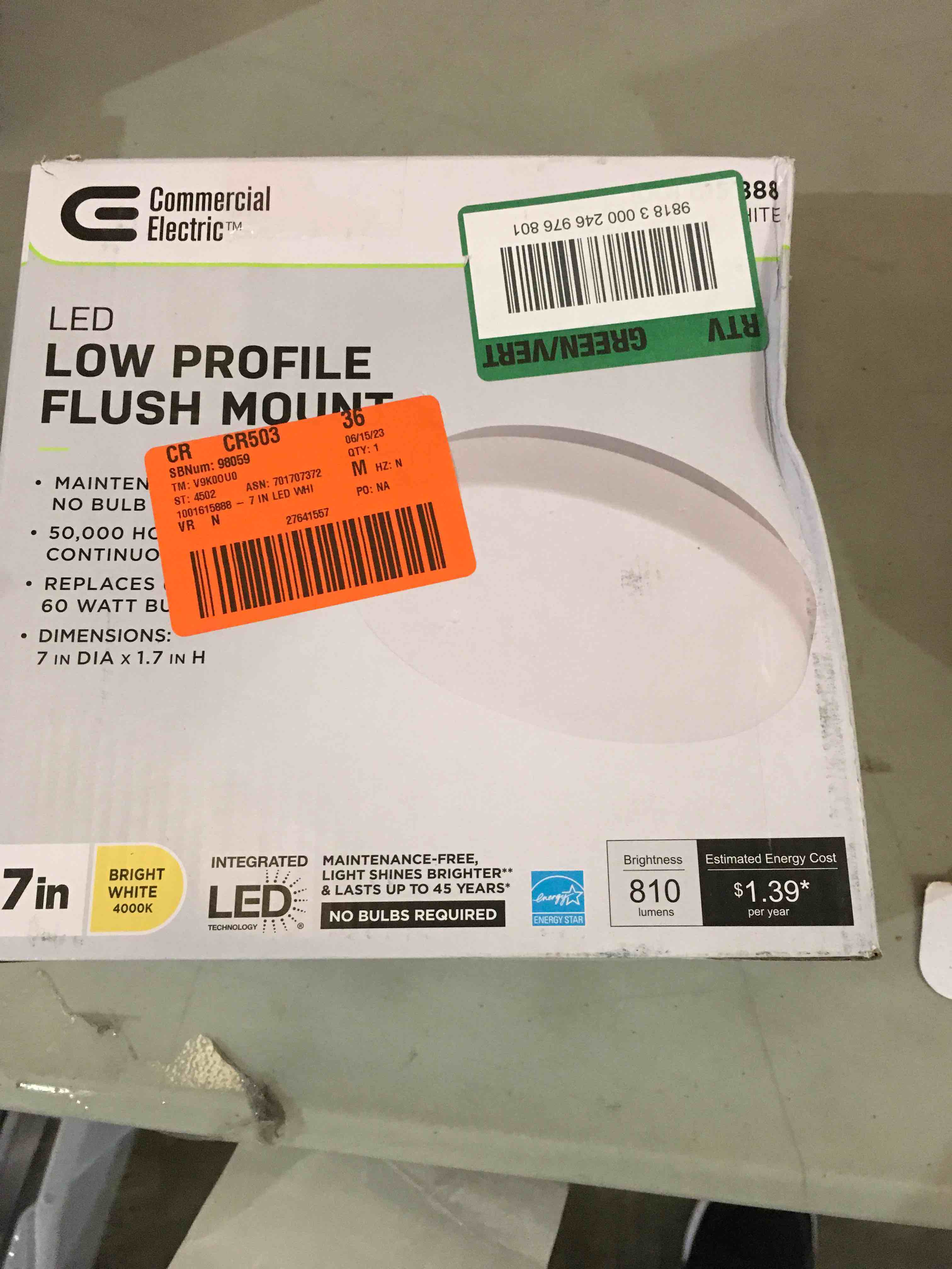 https://s3.amazonaws.com/lotting-images-prod/bidfta/GRN4471892_1690464351439.jpeg