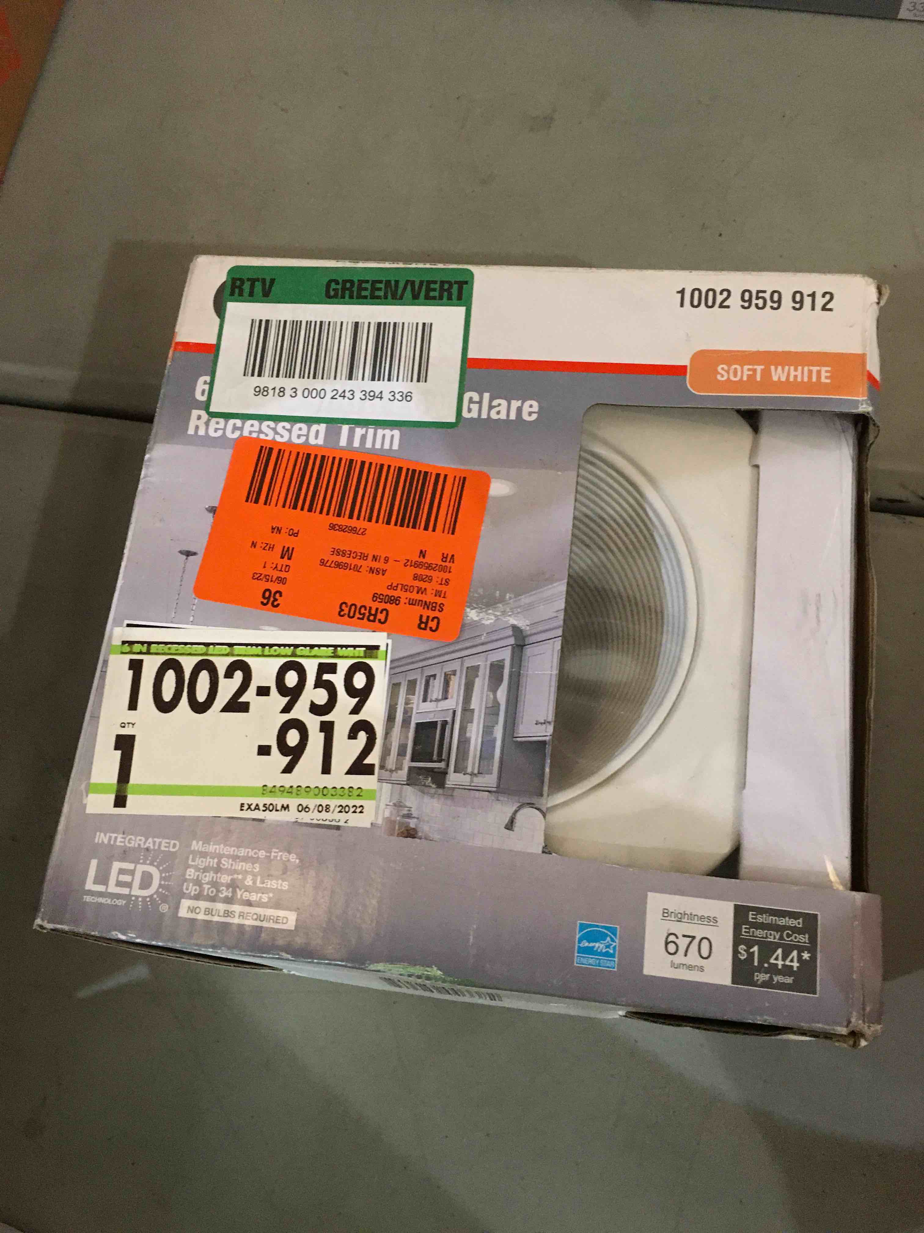 https://s3.amazonaws.com/lotting-images-prod/bidfta/GRN4471895_1690464492041.jpeg