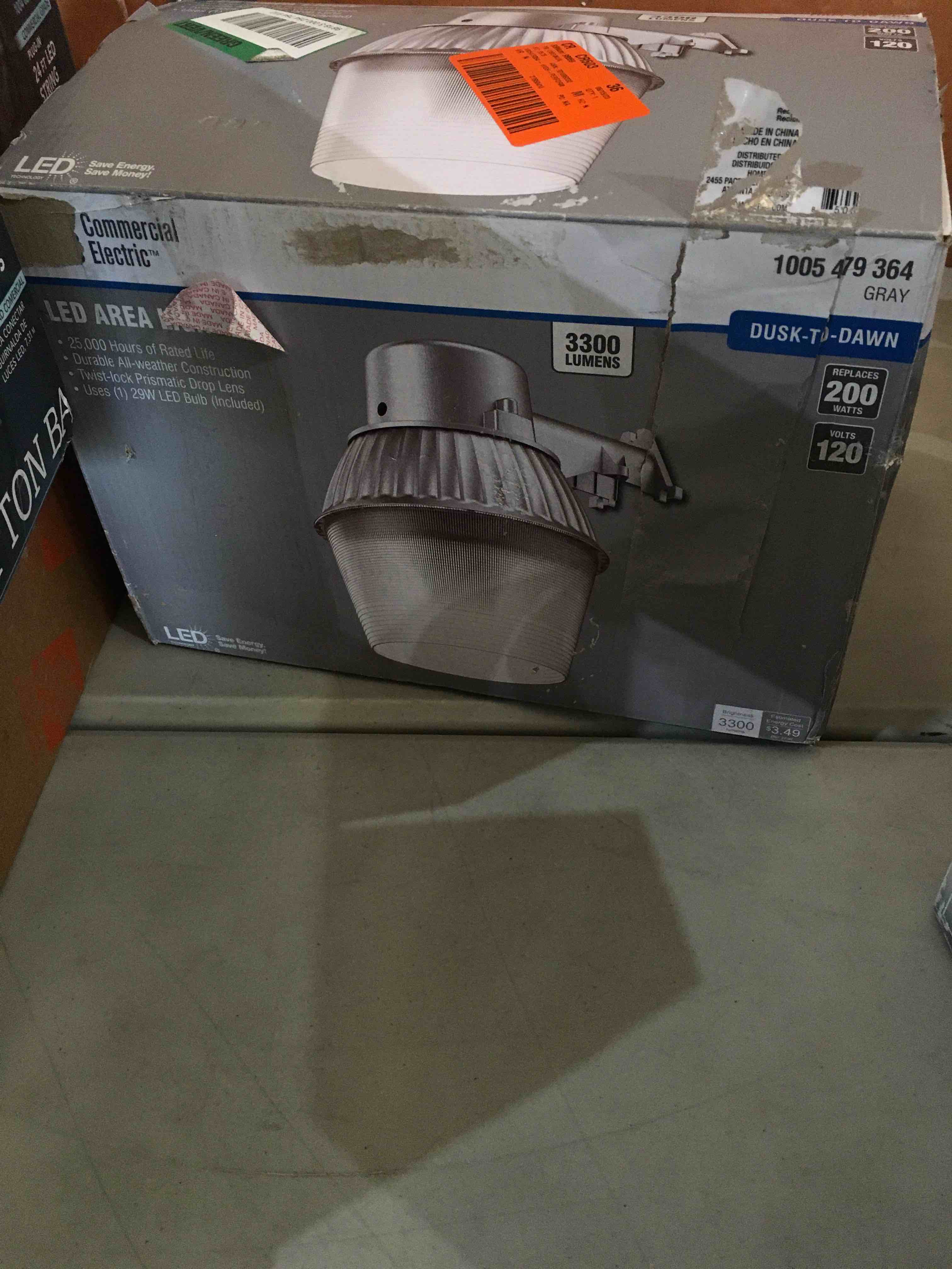 https://s3.amazonaws.com/lotting-images-prod/bidfta/GRN4471898_1690464620570.jpeg