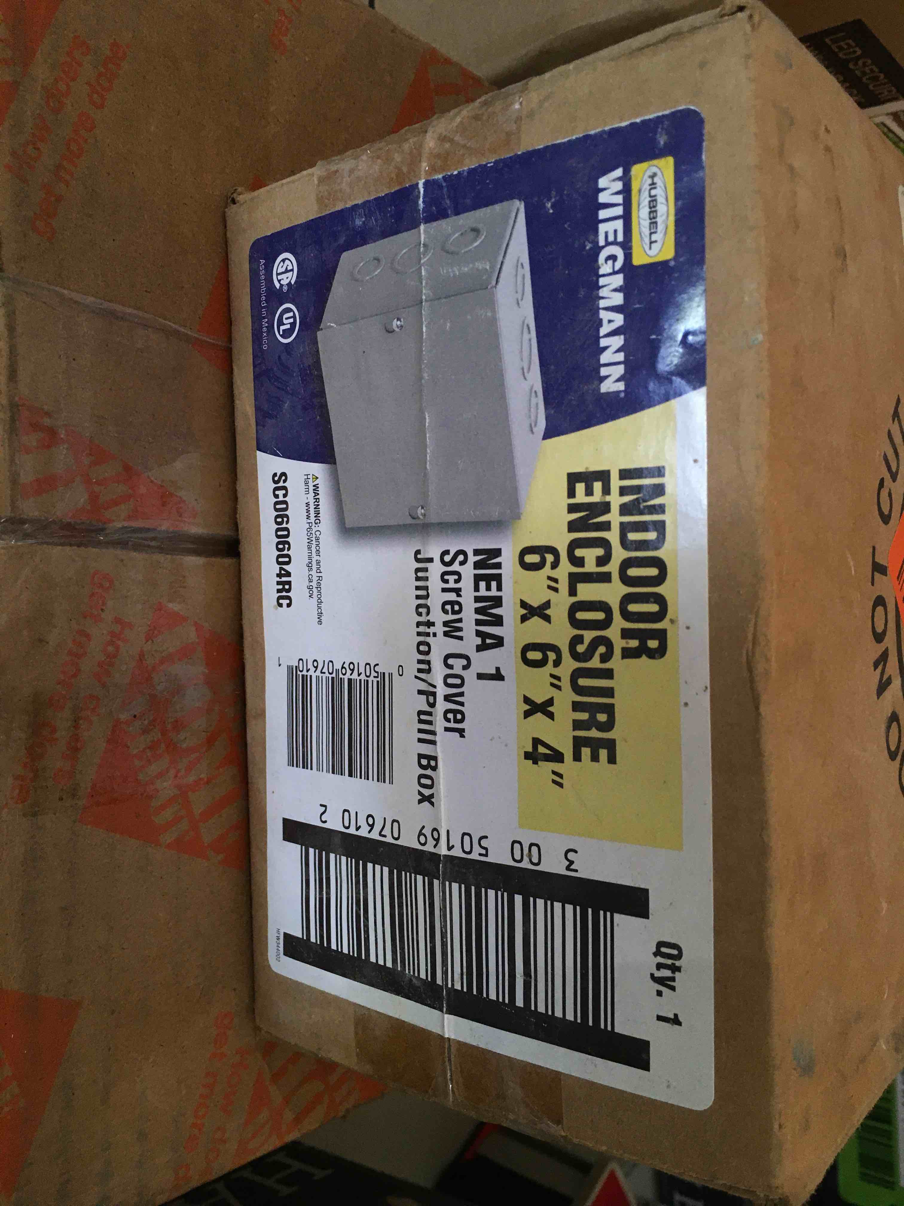 https://s3.amazonaws.com/lotting-images-prod/bidfta/GRN4471904_1690464878525.jpeg