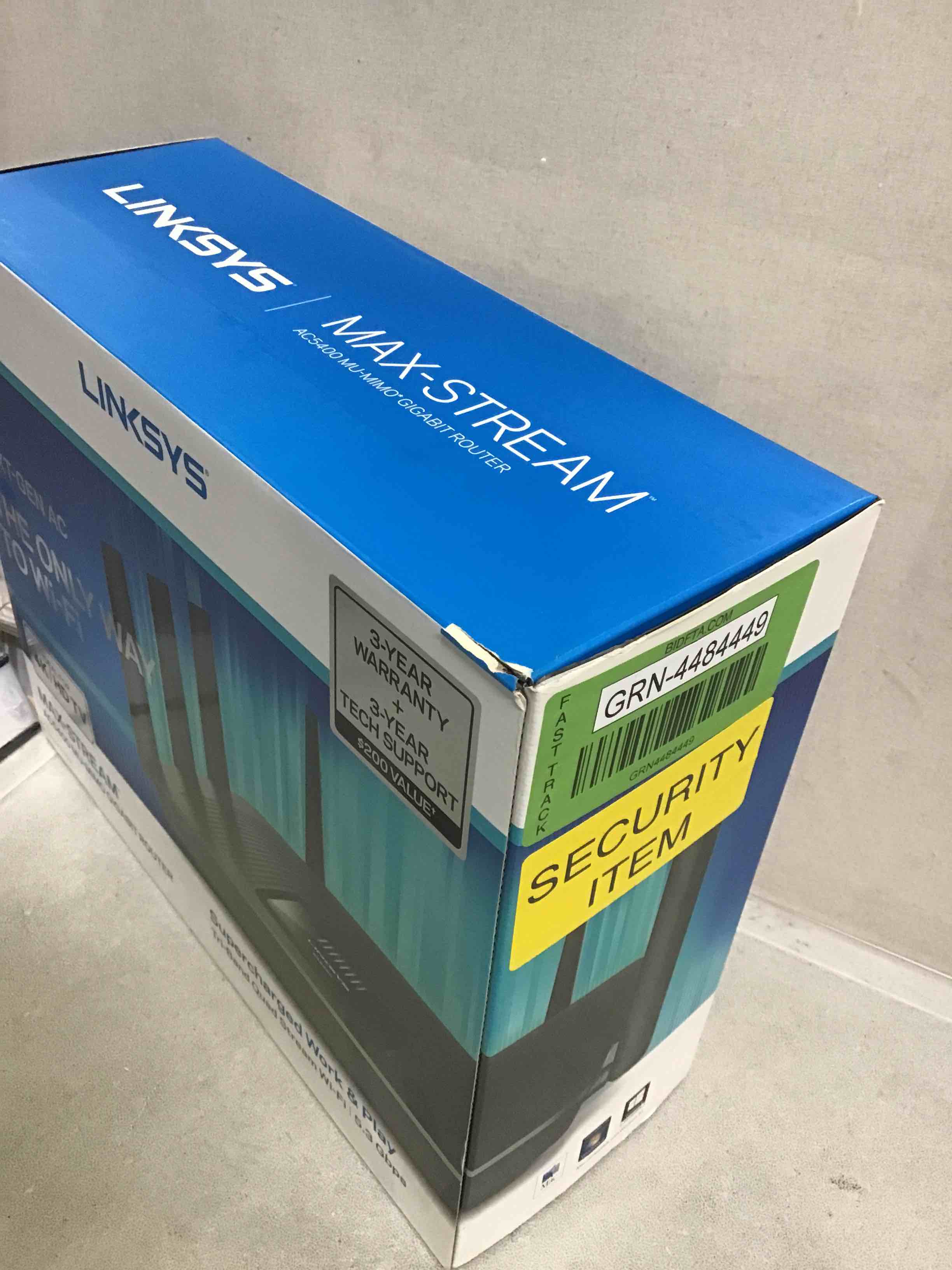 https://s3.amazonaws.com/lotting-images-prod/bidfta/GRN4484449_1679327372500.jpeg