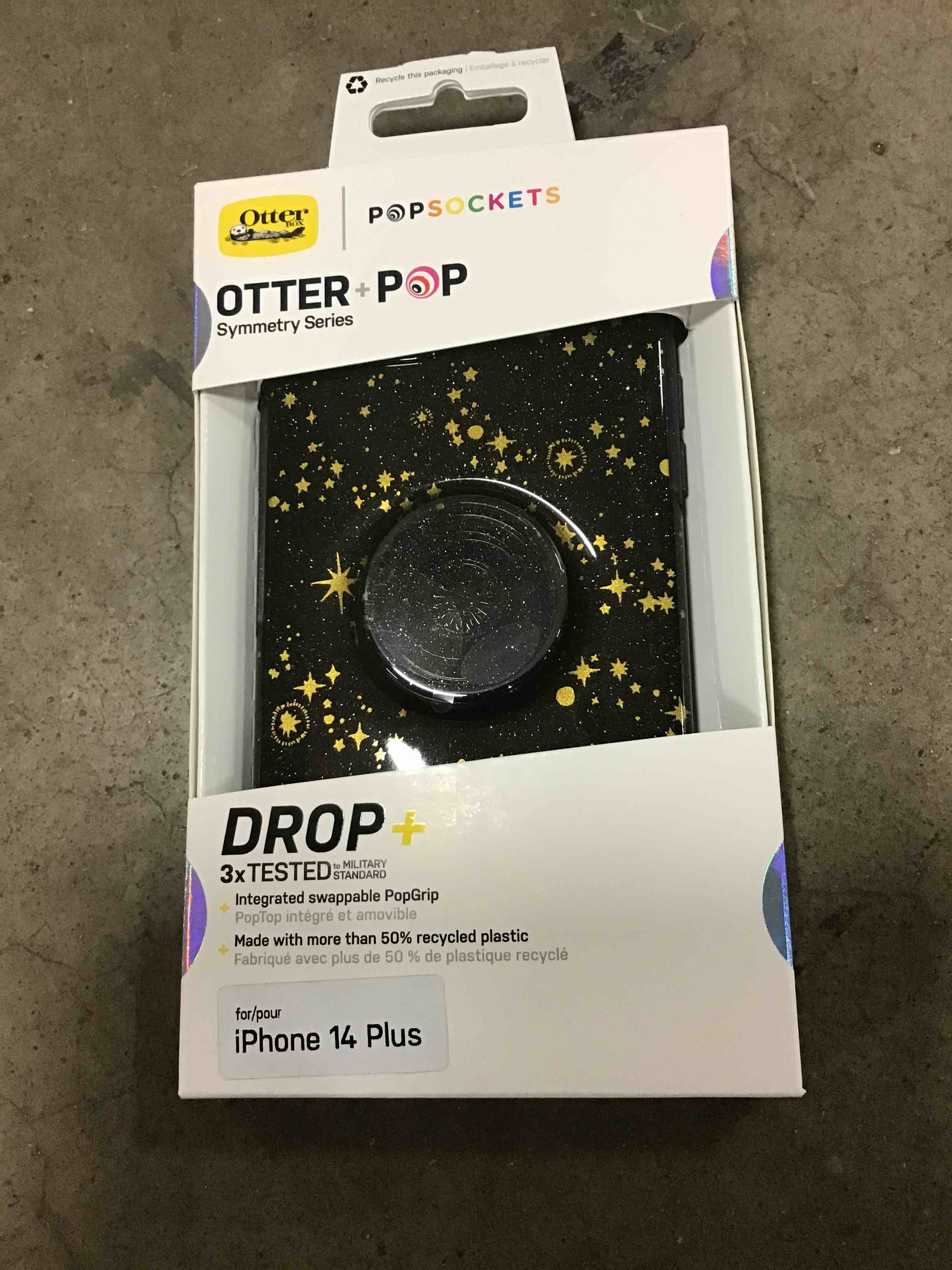 https://s3.amazonaws.com/lotting-images-prod/bidfta/GRN4511369_1684778162734.jpeg