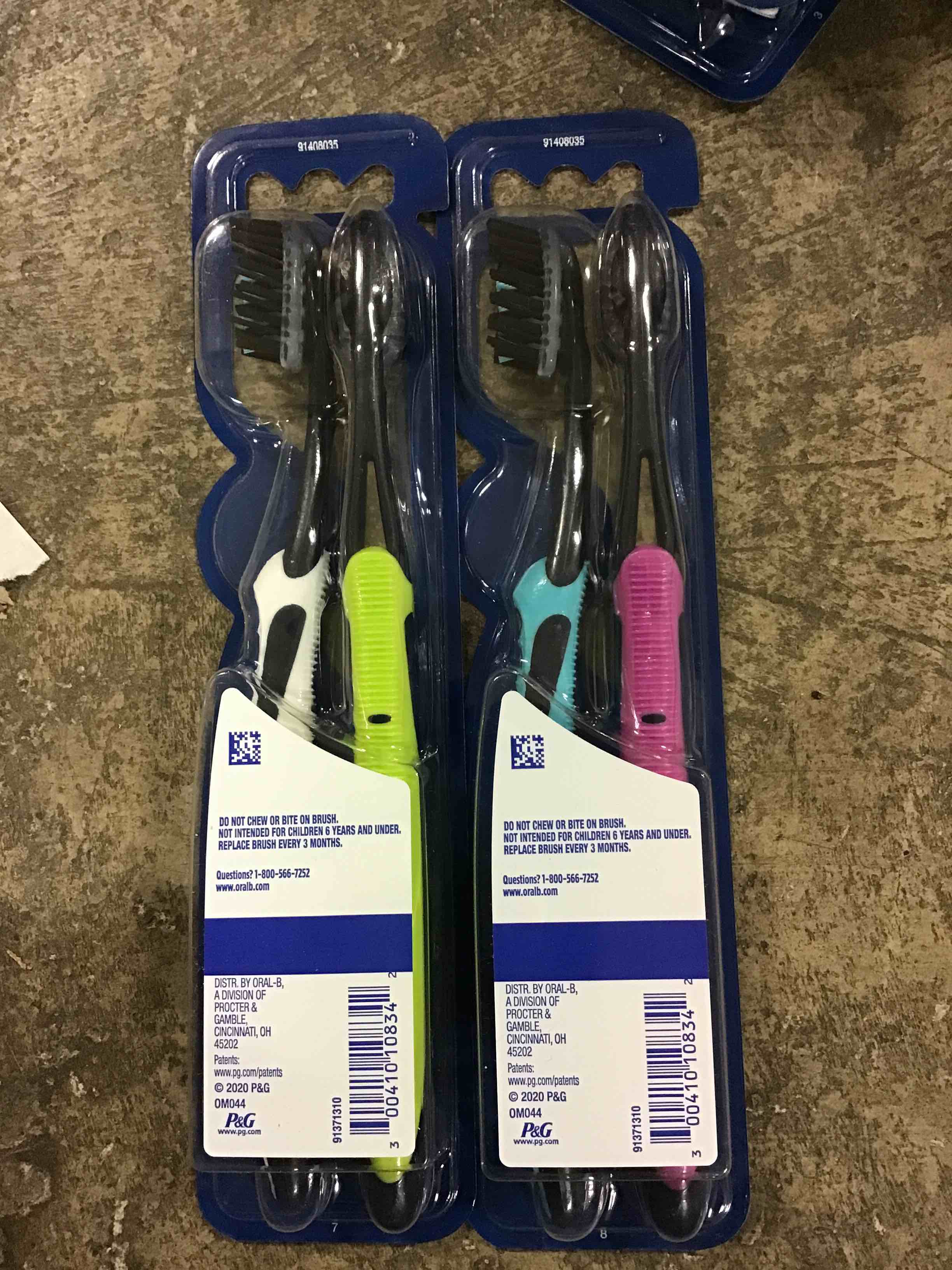 https://s3.amazonaws.com/lotting-images-prod/bidfta/GRN4512189_1685644008735.jpeg