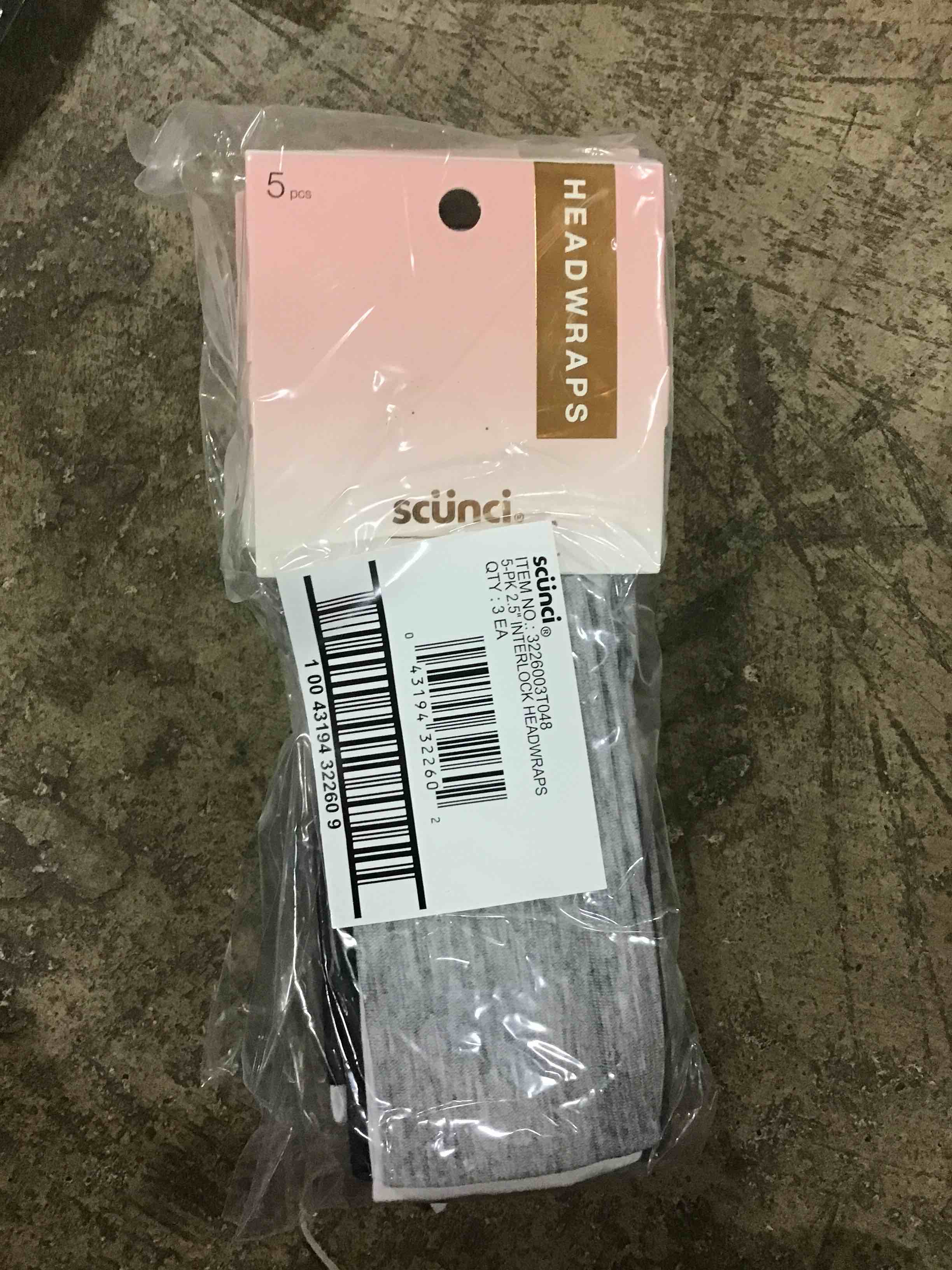 https://s3.amazonaws.com/lotting-images-prod/bidfta/GRN4512228_1685717280891.jpeg
