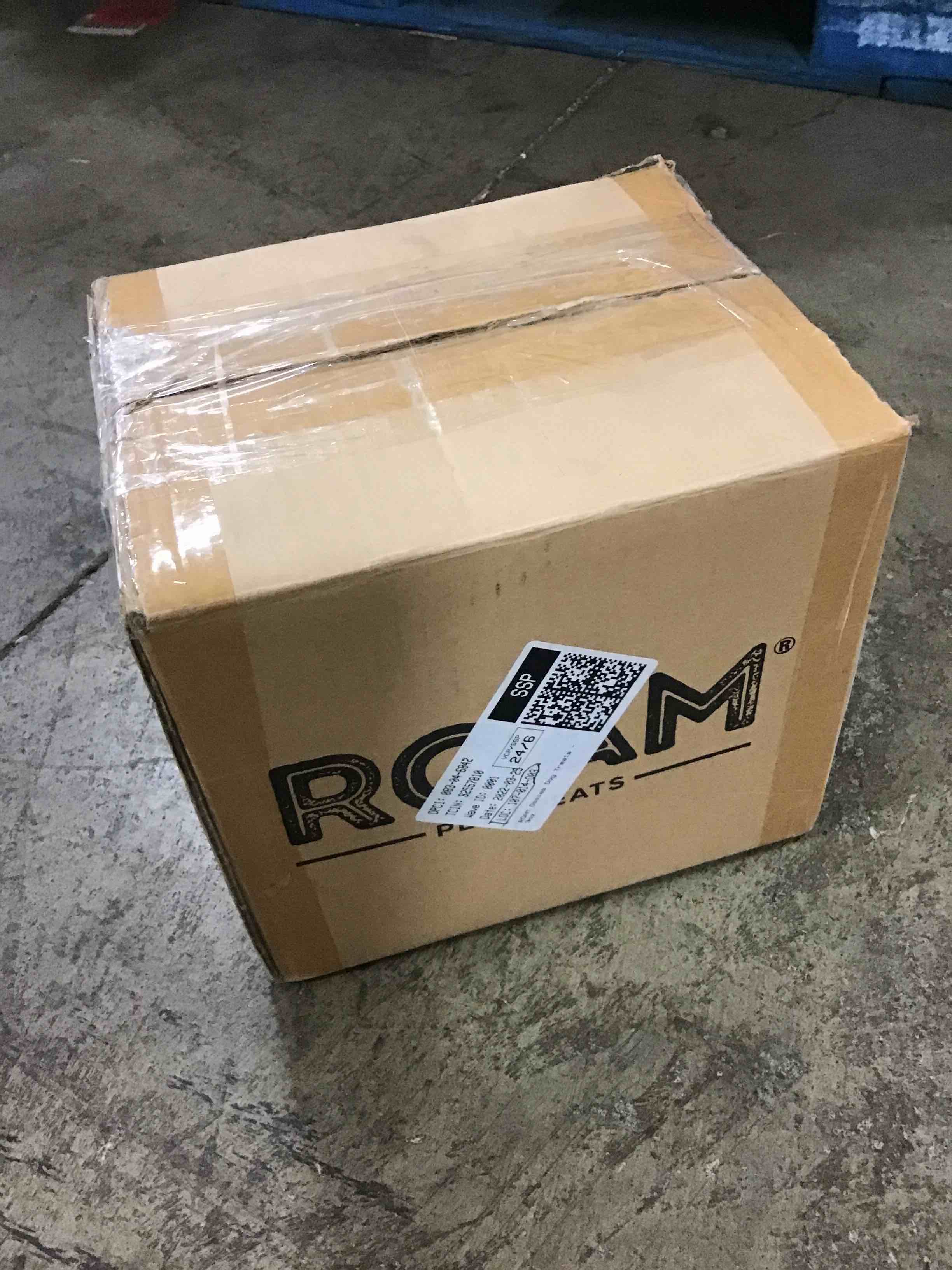 https://s3.amazonaws.com/lotting-images-prod/bidfta/GRN4512259_1685720060270.jpeg