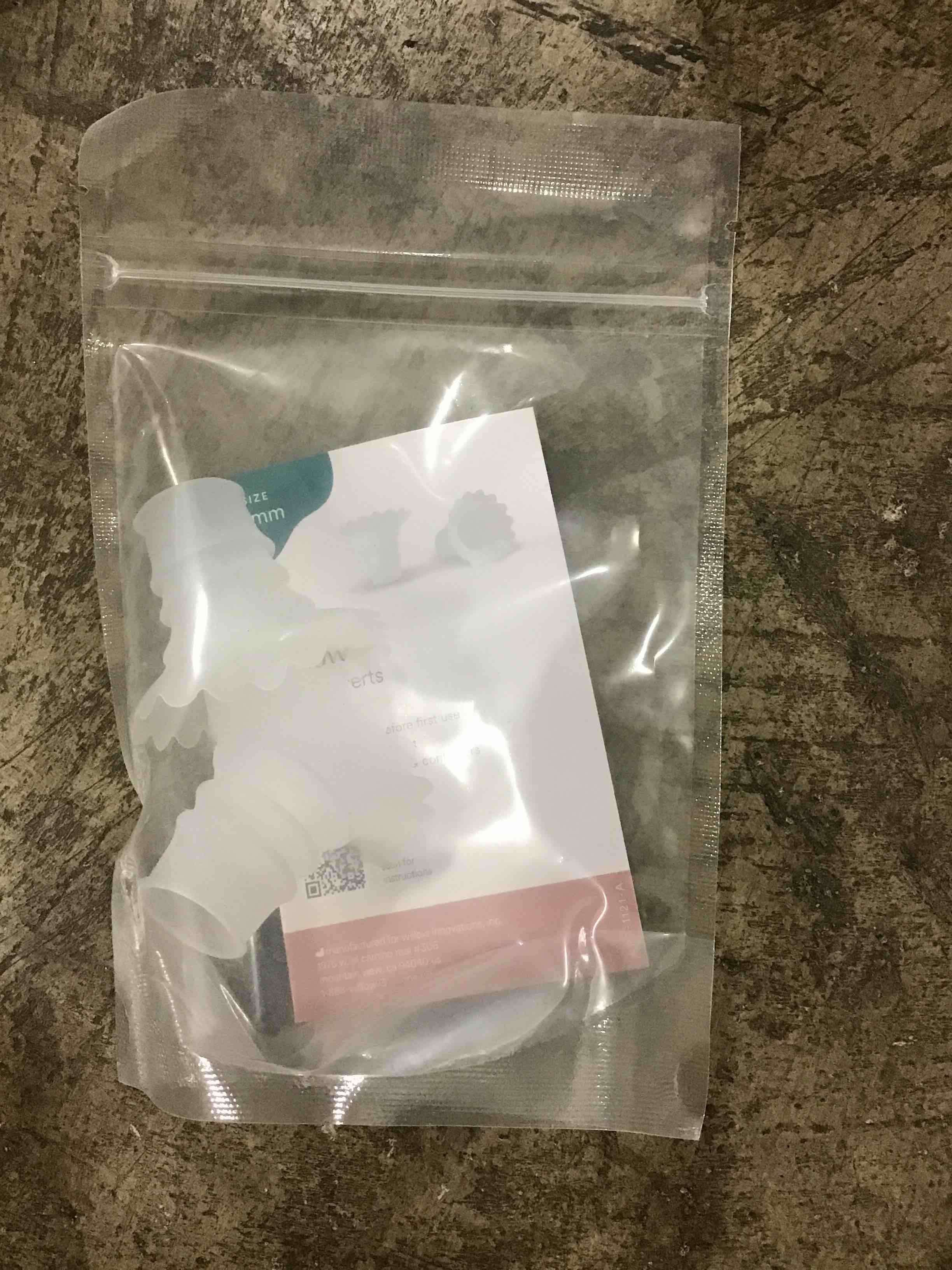 https://s3.amazonaws.com/lotting-images-prod/bidfta/GRN4512263_1685719956136.jpeg