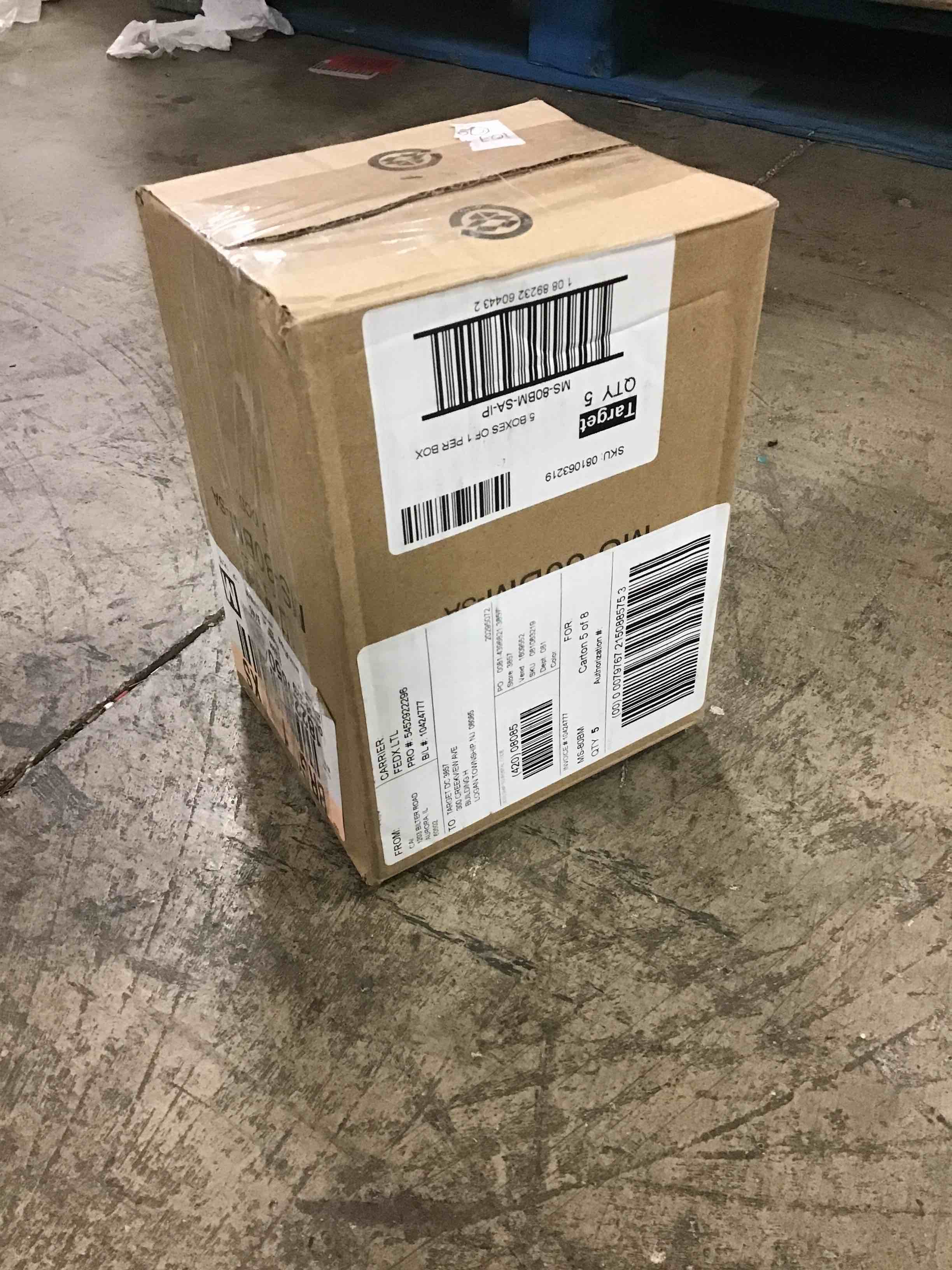 https://s3.amazonaws.com/lotting-images-prod/bidfta/GRN4512263_1685720169200.jpeg