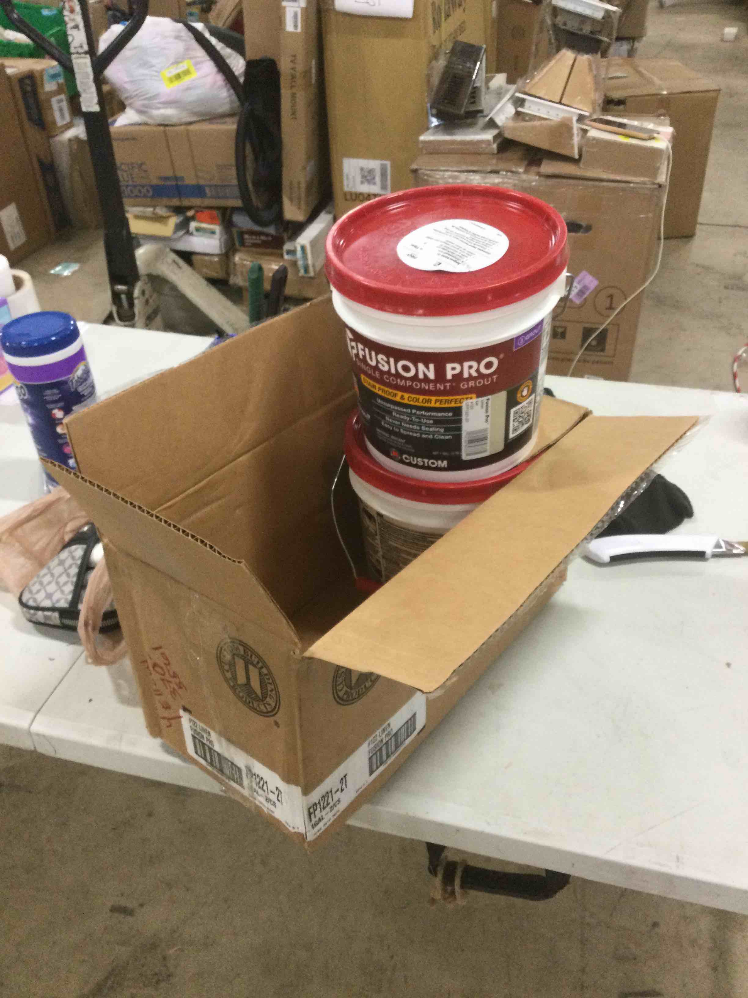 https://s3.amazonaws.com/lotting-images-prod/bidfta/GRN4513442_1686581745456.jpeg