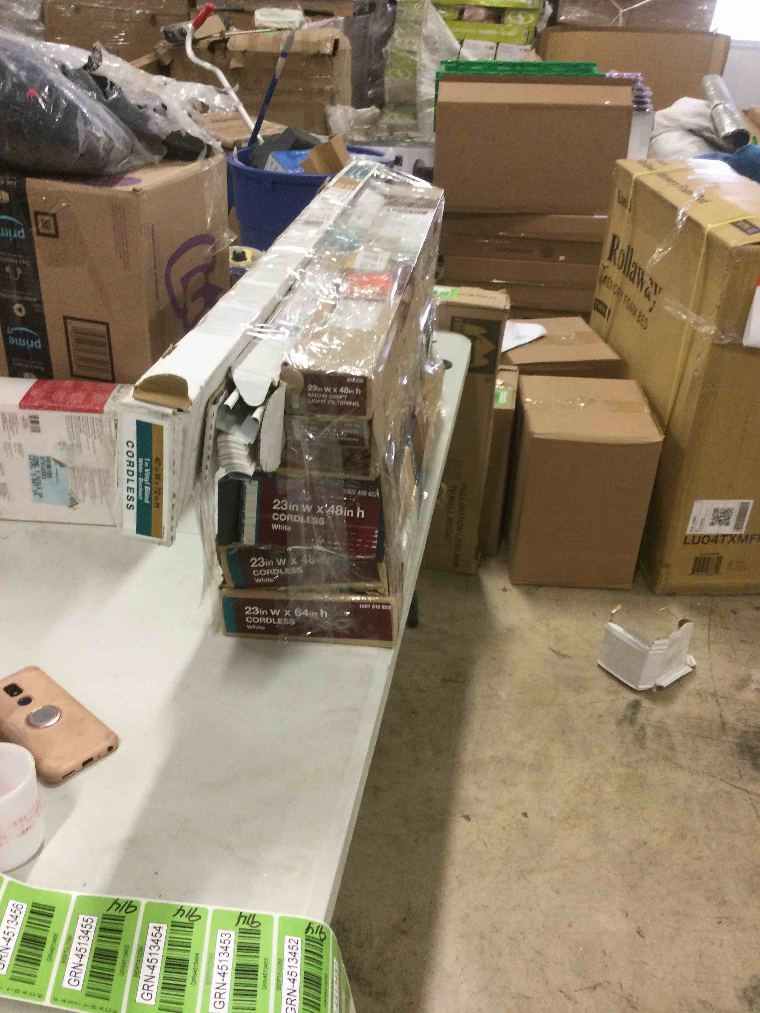 https://s3.amazonaws.com/lotting-images-prod/bidfta/GRN4513450_1686588683019.jpeg