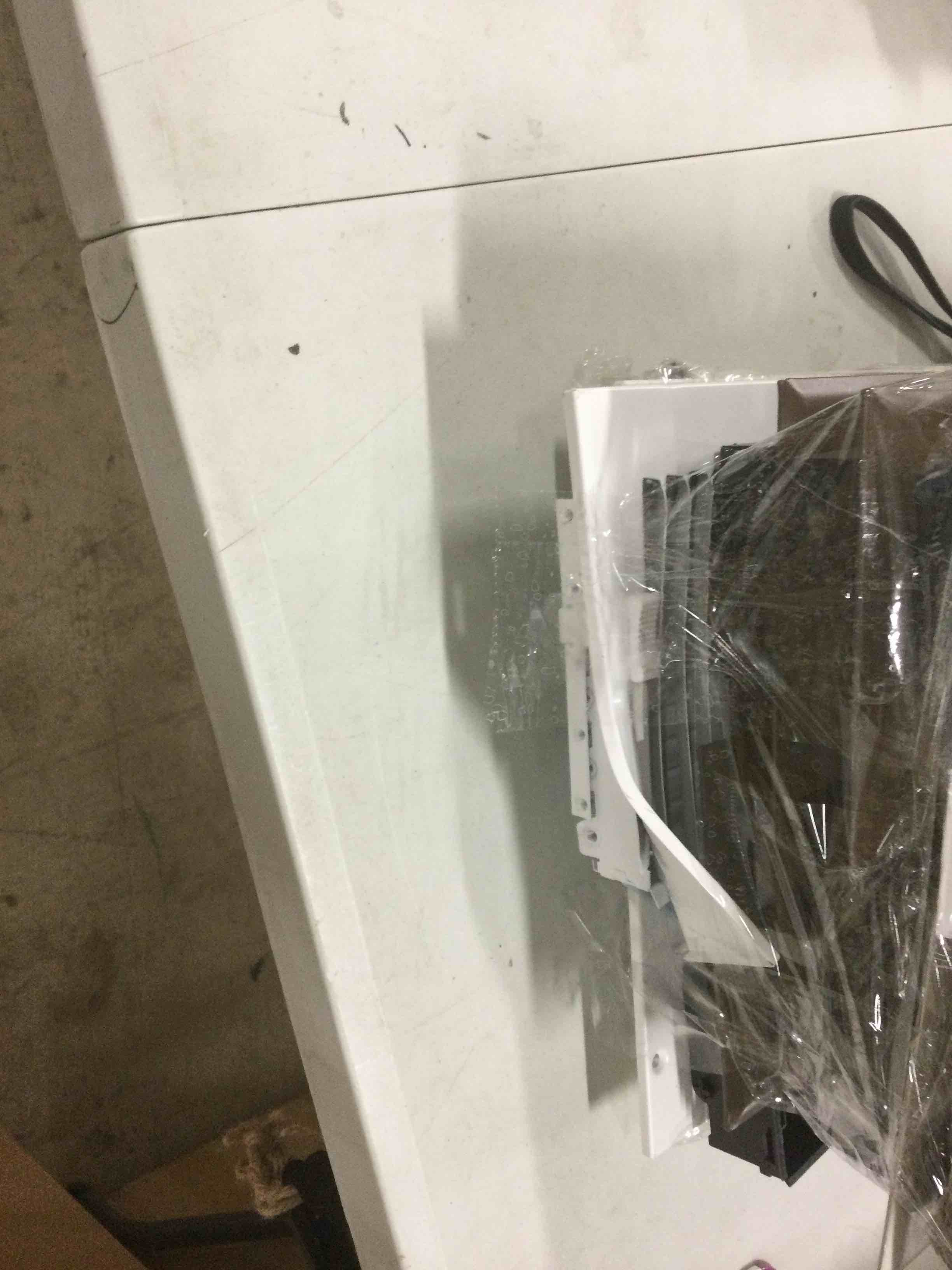 https://s3.amazonaws.com/lotting-images-prod/bidfta/GRN4513480_1686597088276.jpeg