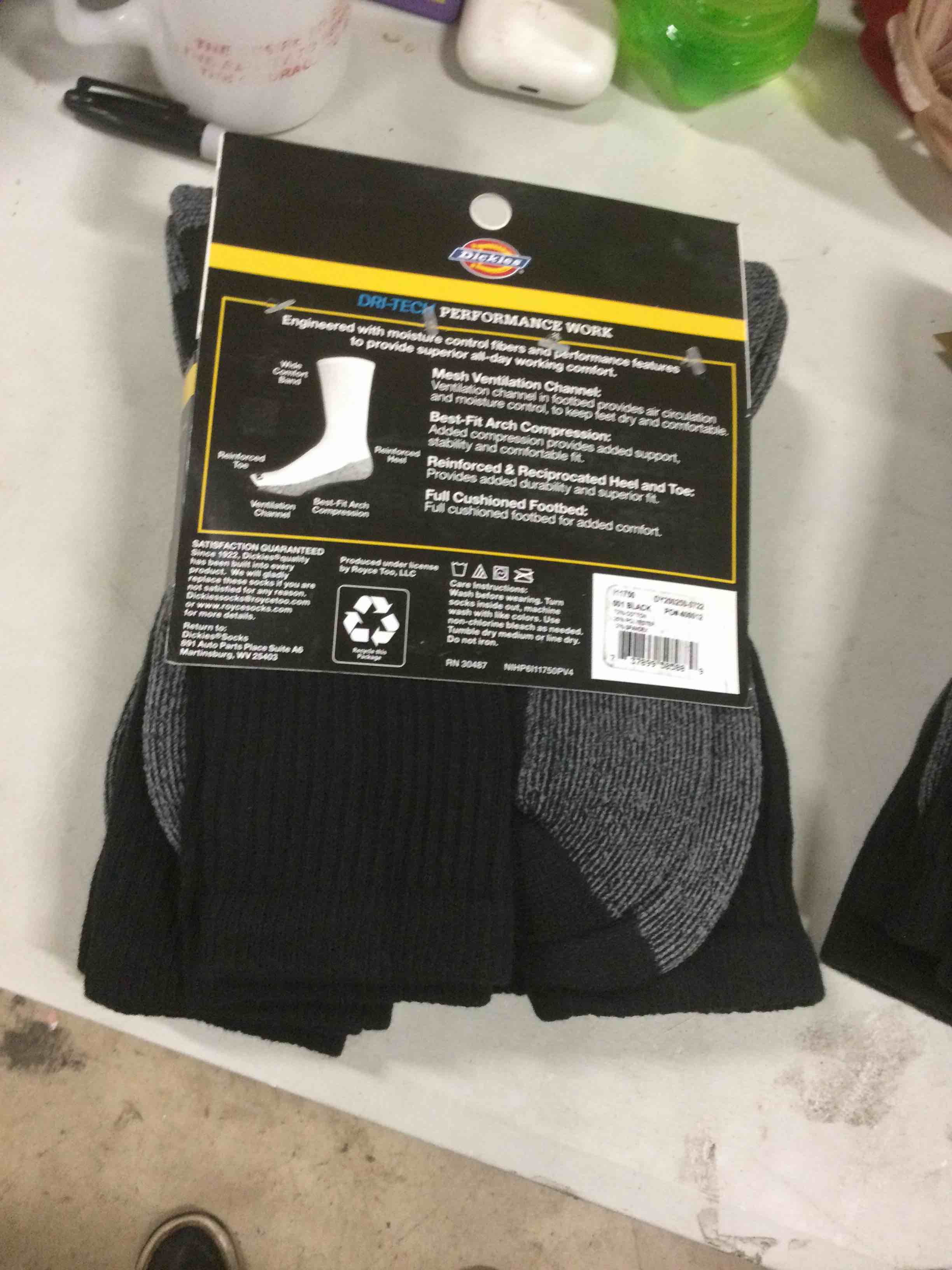 https://s3.amazonaws.com/lotting-images-prod/bidfta/GRN4513483_1686597559247.jpeg