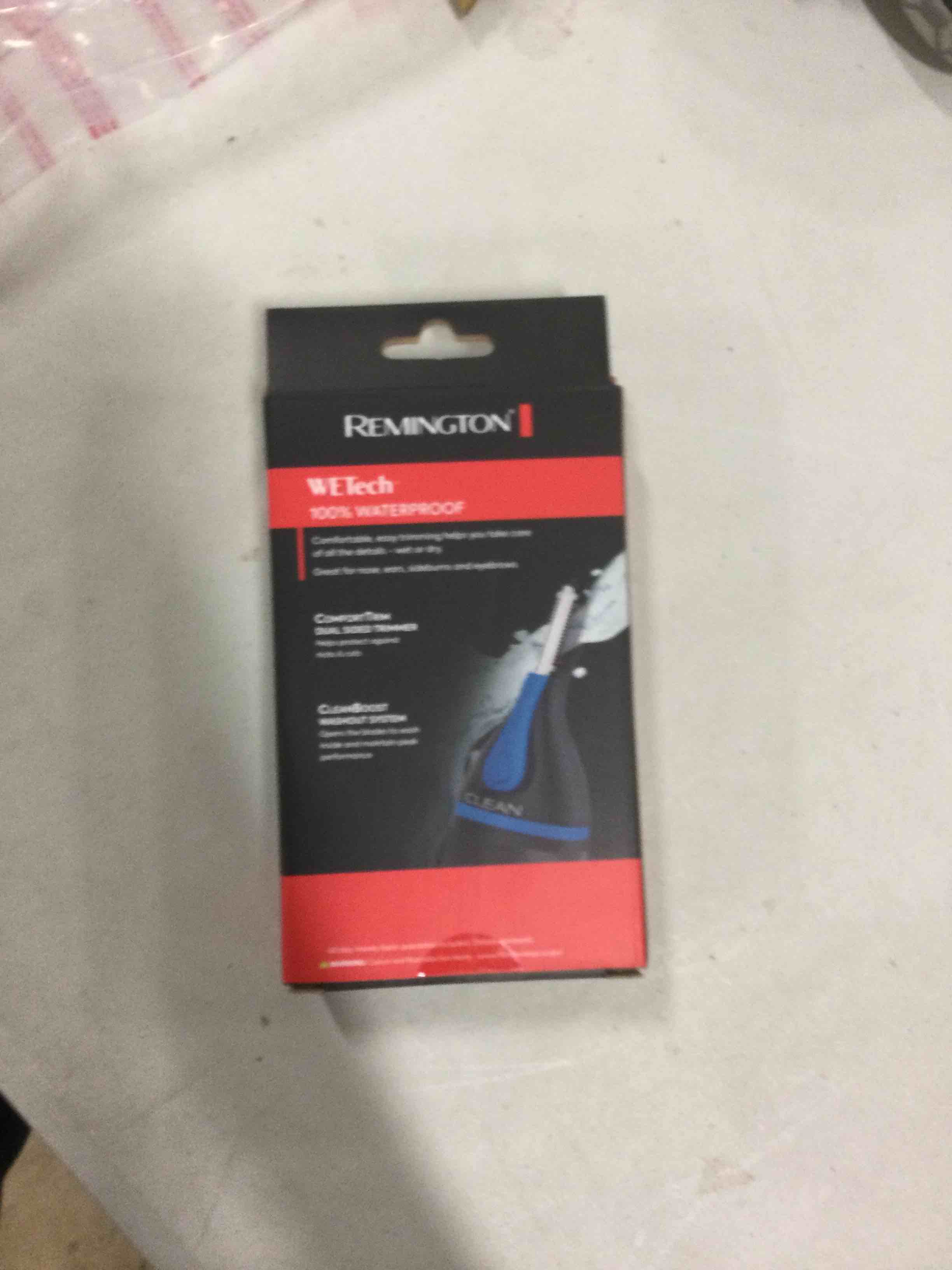 https://s3.amazonaws.com/lotting-images-prod/bidfta/GRN4513499_1686599280599.jpeg