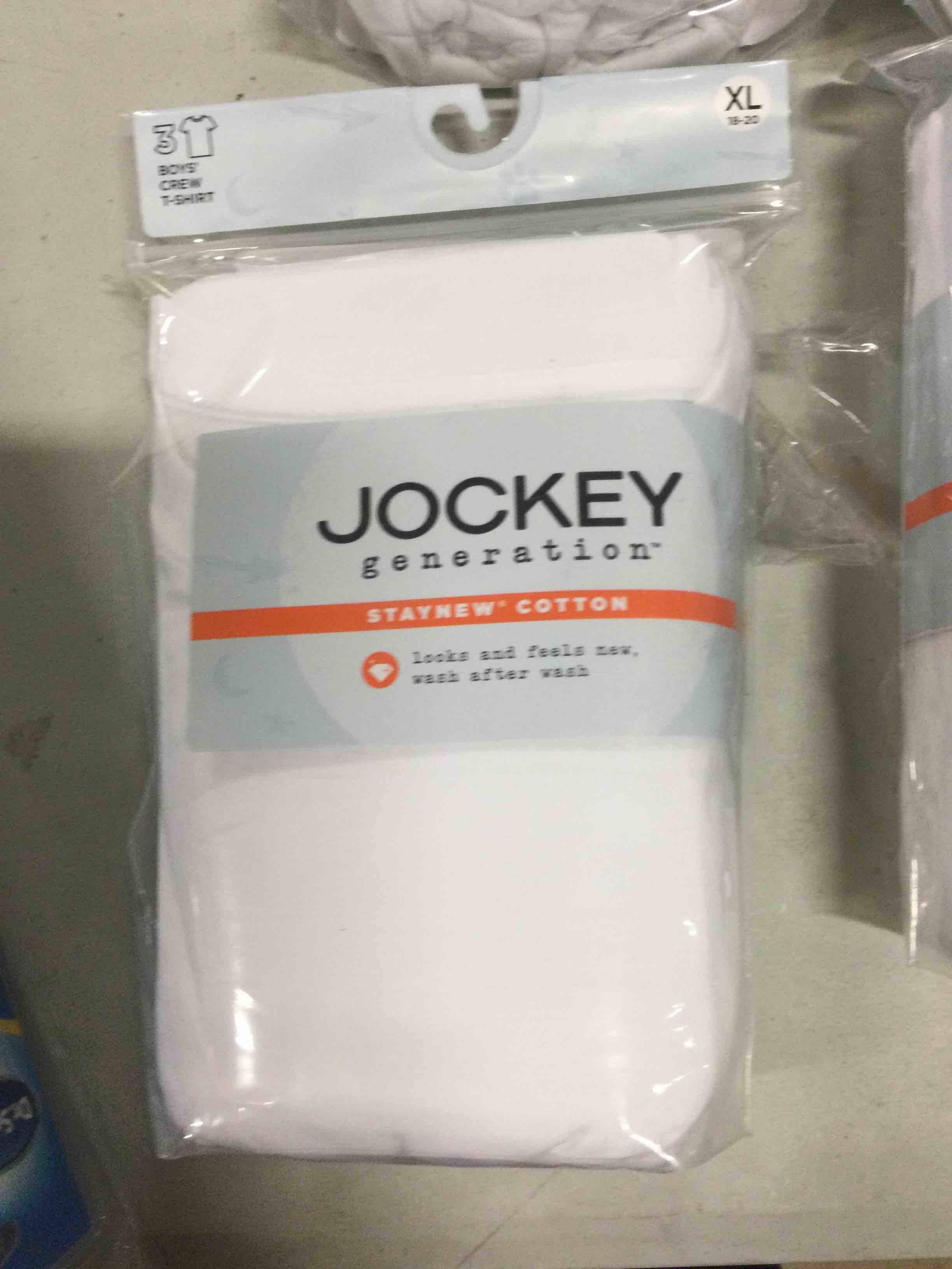https://s3.amazonaws.com/lotting-images-prod/bidfta/GRN4513575_1686662743018.jpeg