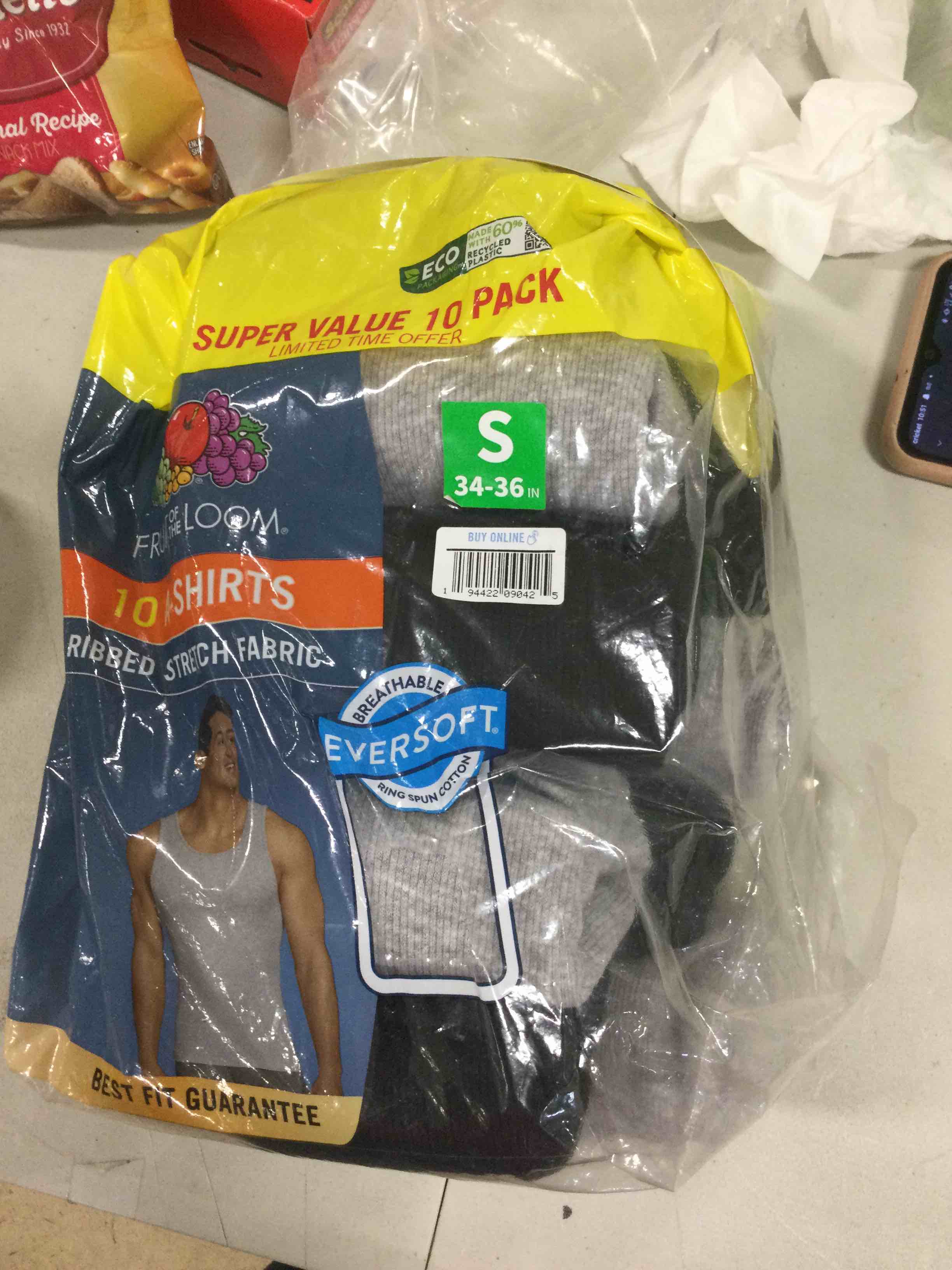 https://s3.amazonaws.com/lotting-images-prod/bidfta/GRN4513608_1686667903594.jpeg