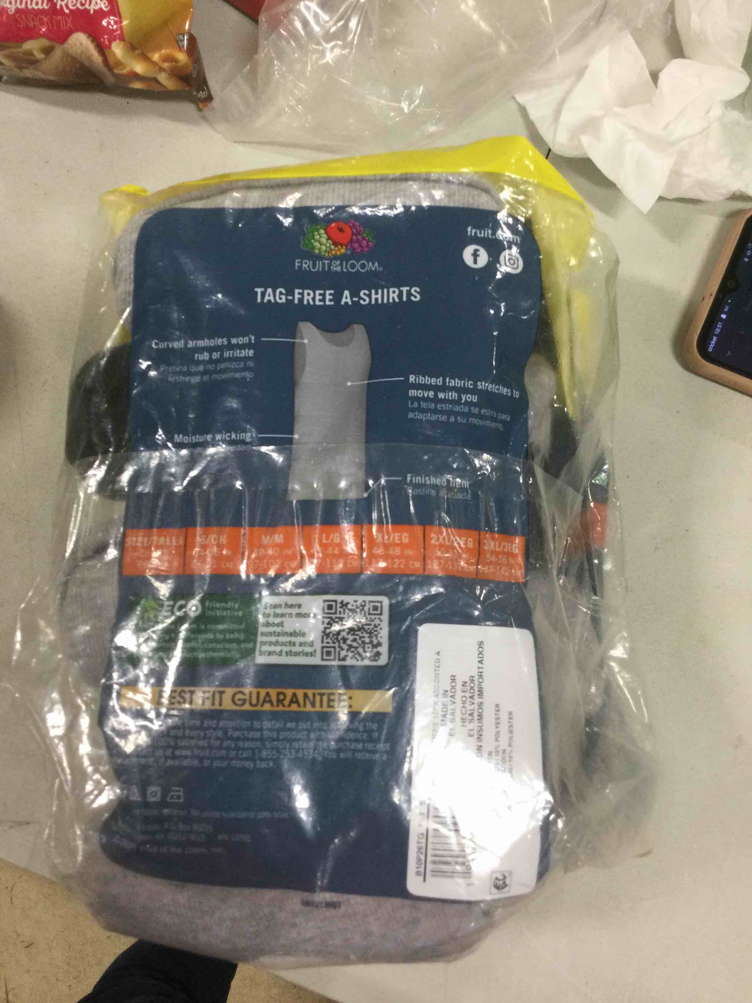 https://s3.amazonaws.com/lotting-images-prod/bidfta/GRN4513608_1686667907308.jpeg
