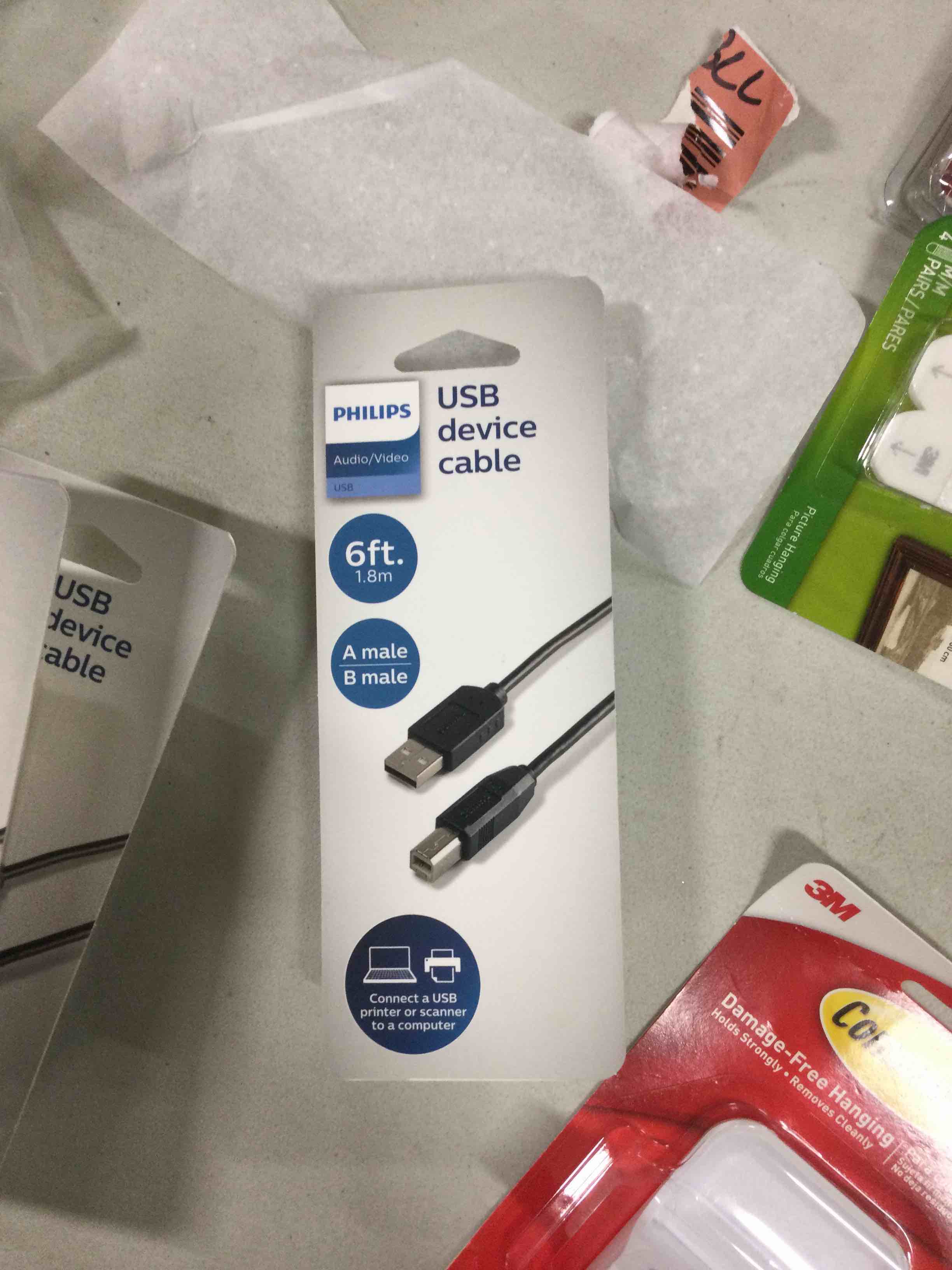 https://s3.amazonaws.com/lotting-images-prod/bidfta/GRN4513658_1686671434607.jpeg