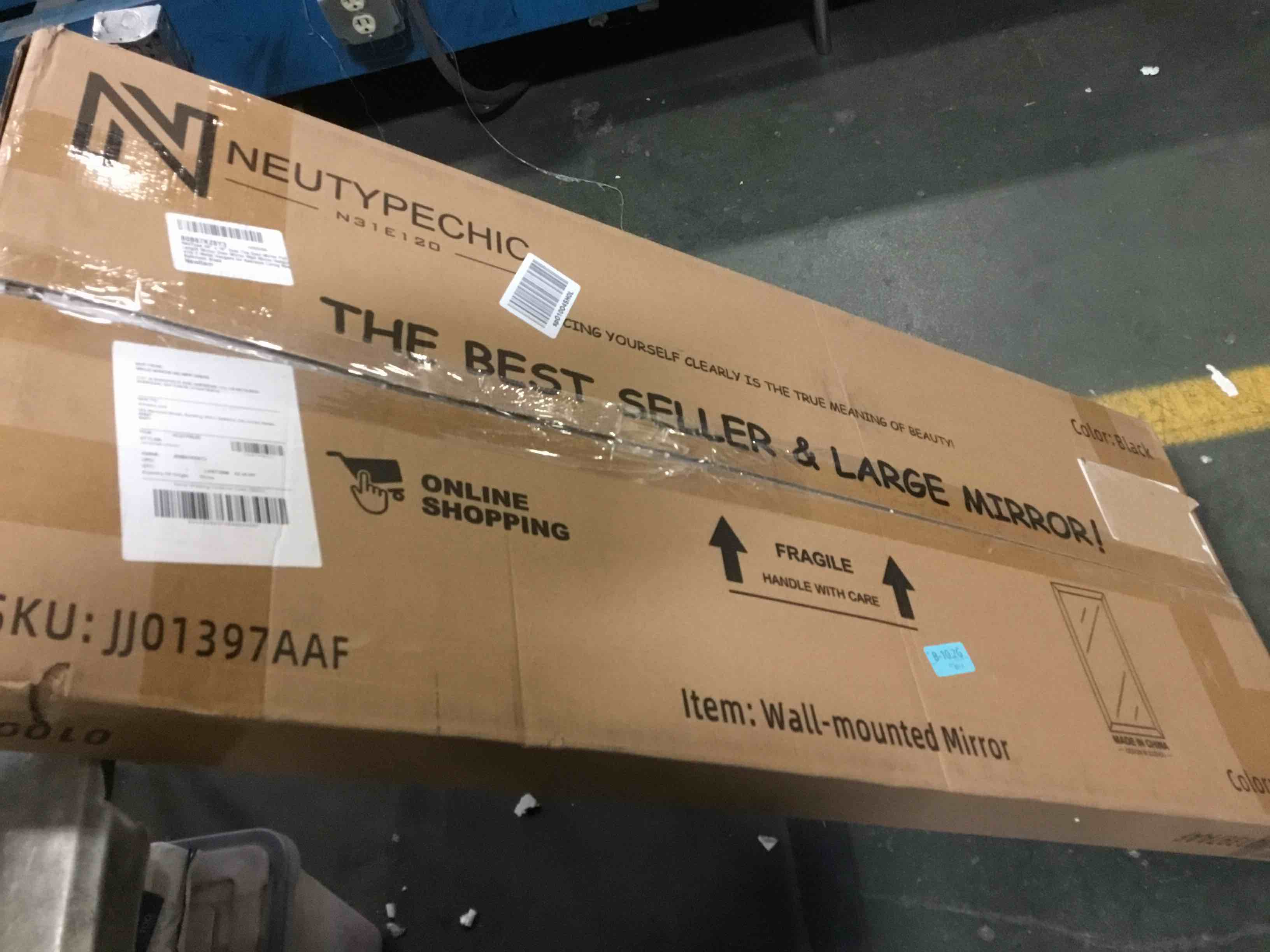 https://s3.amazonaws.com/lotting-images-prod/bidfta/GRN4513997_1678308249000.jpeg