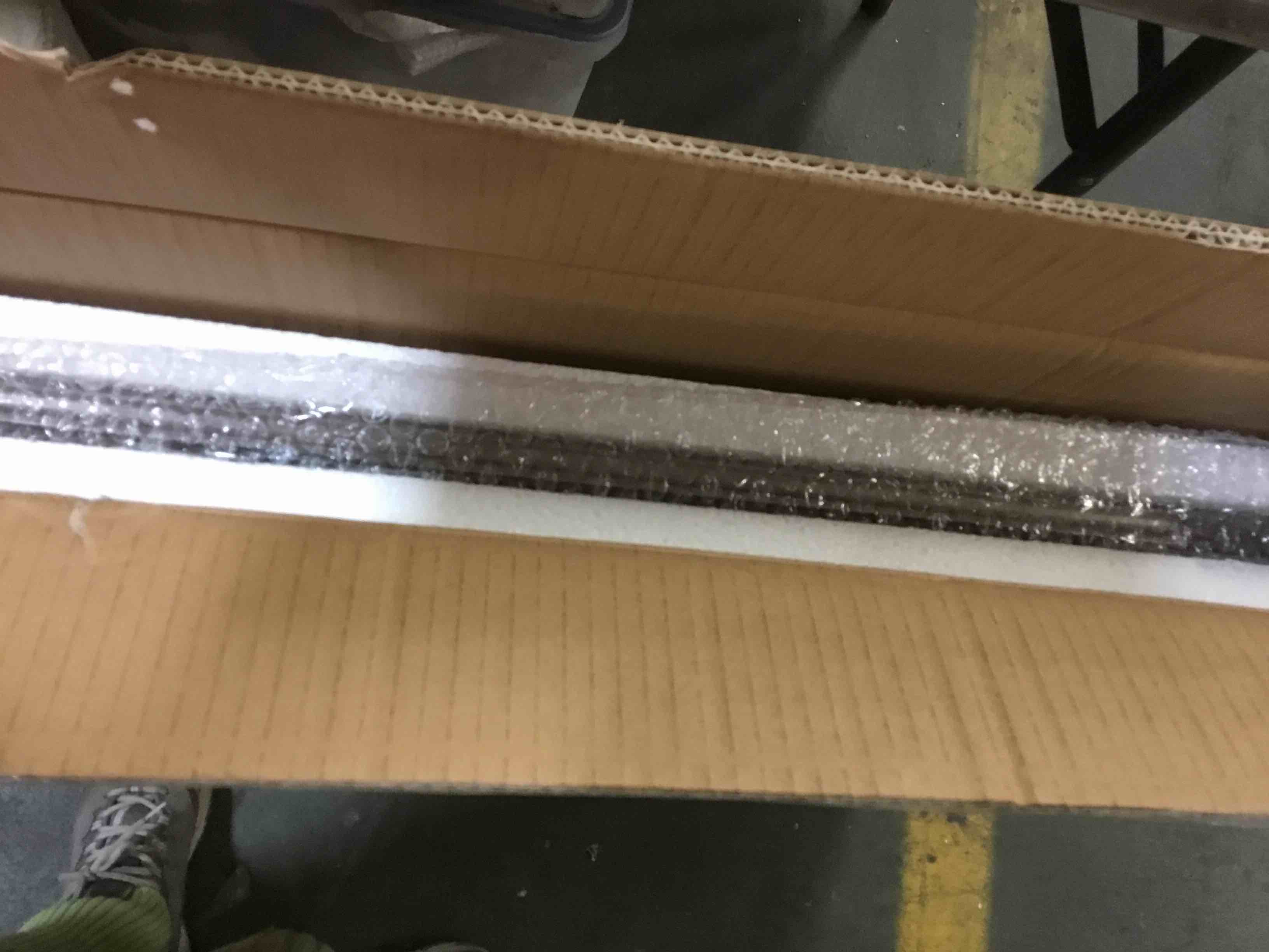 https://s3.amazonaws.com/lotting-images-prod/bidfta/GRN4514051_1678370307821.jpeg