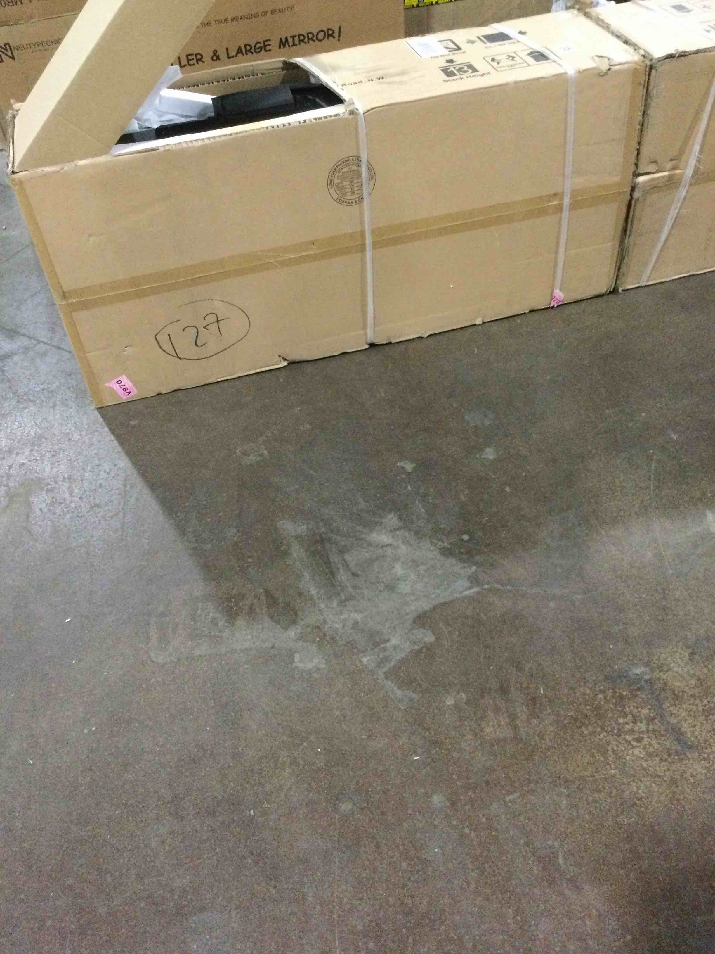 https://s3.amazonaws.com/lotting-images-prod/bidfta/GRN4516962_1680787570333.jpeg