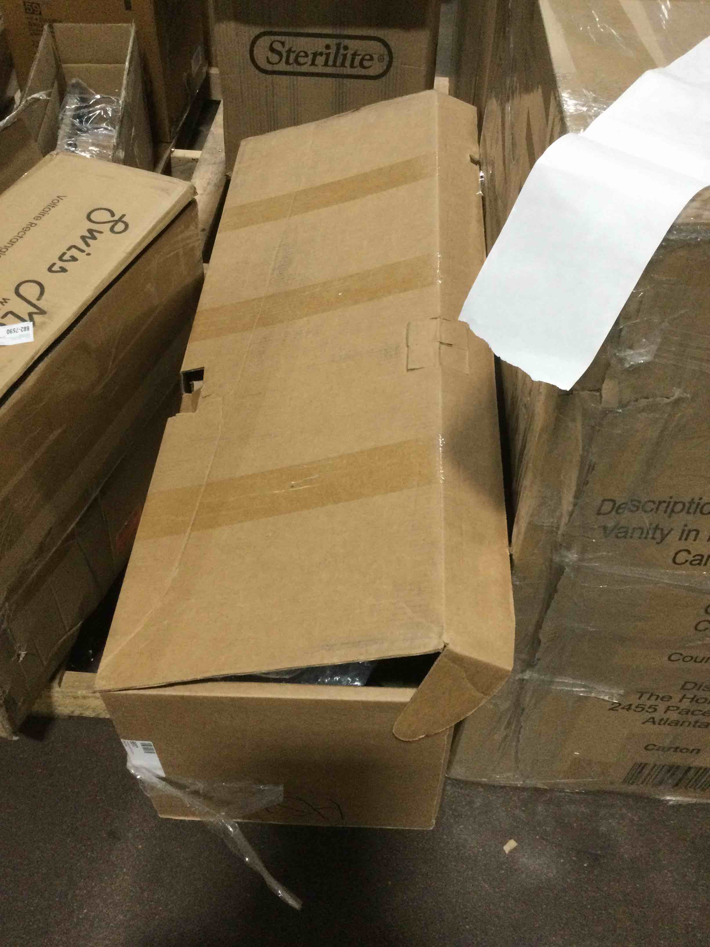 https://s3.amazonaws.com/lotting-images-prod/bidfta/GRN4516980_1680784027004.jpeg