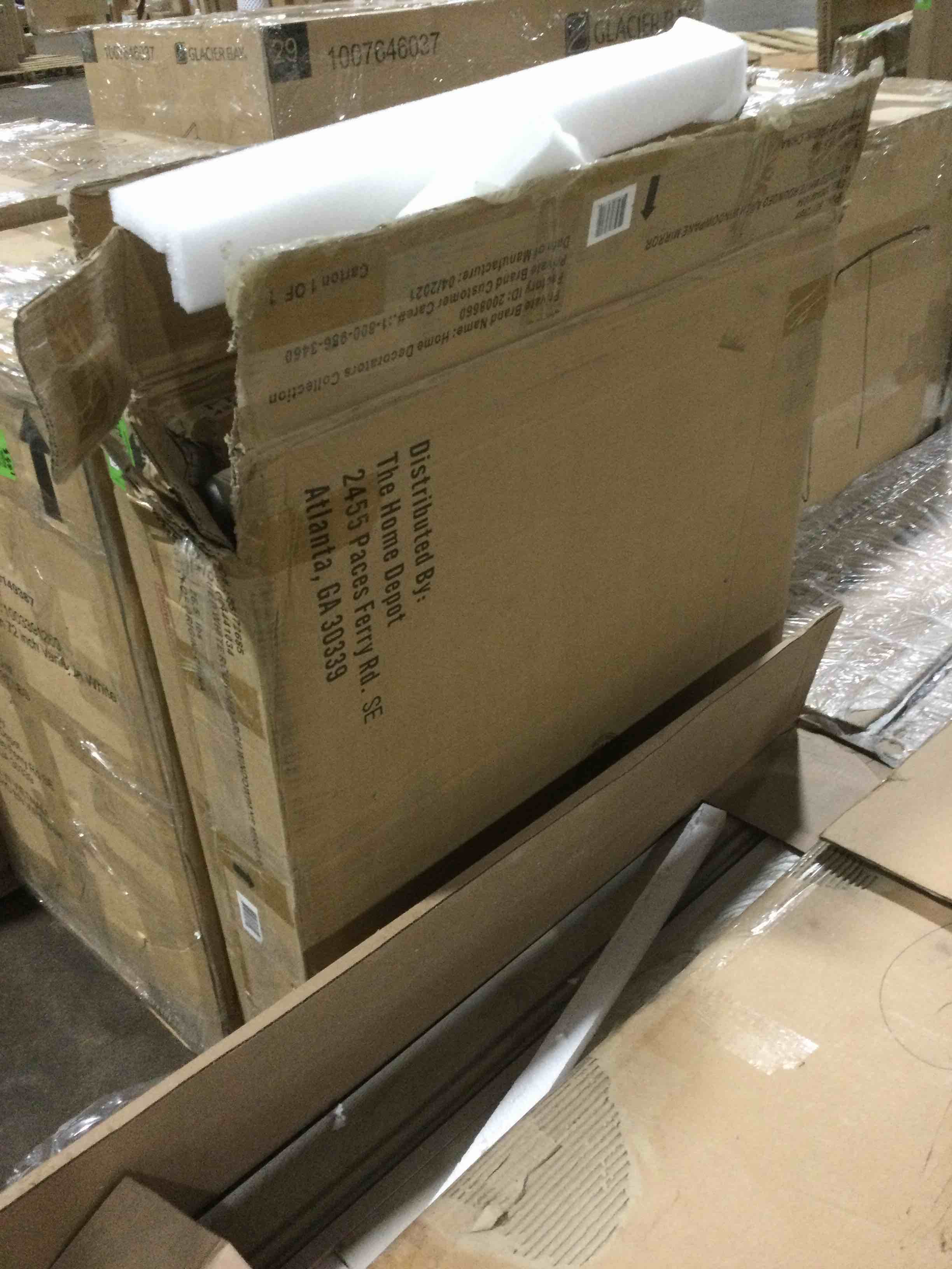 https://s3.amazonaws.com/lotting-images-prod/bidfta/GRN4516981_1680783944119.jpeg