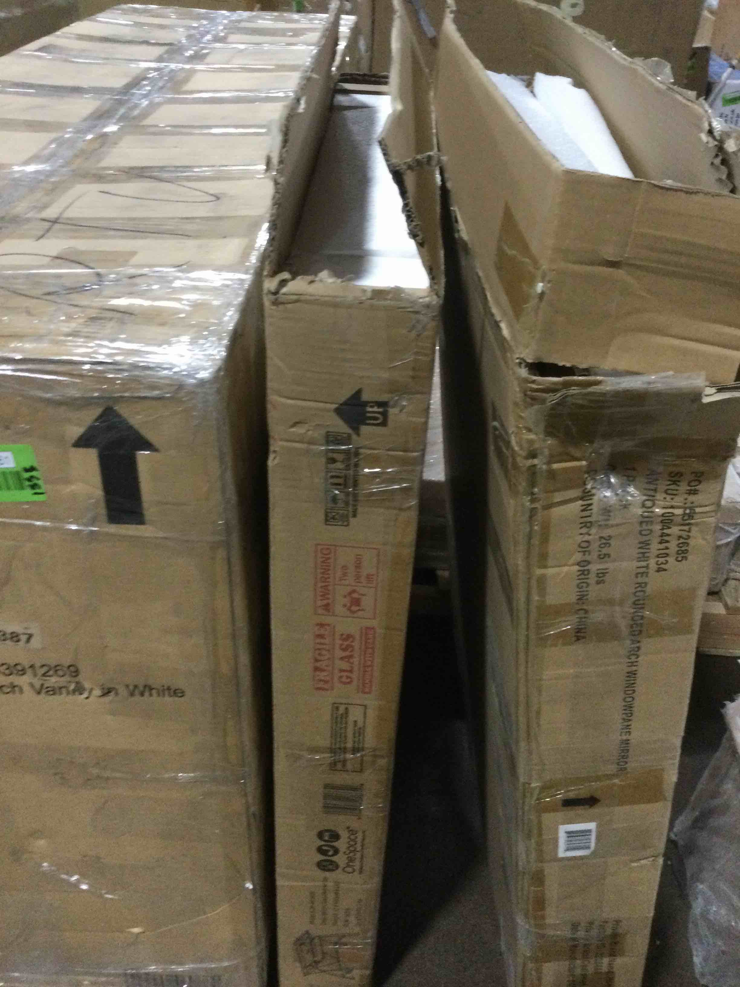 https://s3.amazonaws.com/lotting-images-prod/bidfta/GRN4516986_1680783635415.jpeg