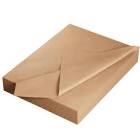 packing paper 15 lb bundle 4 pack 