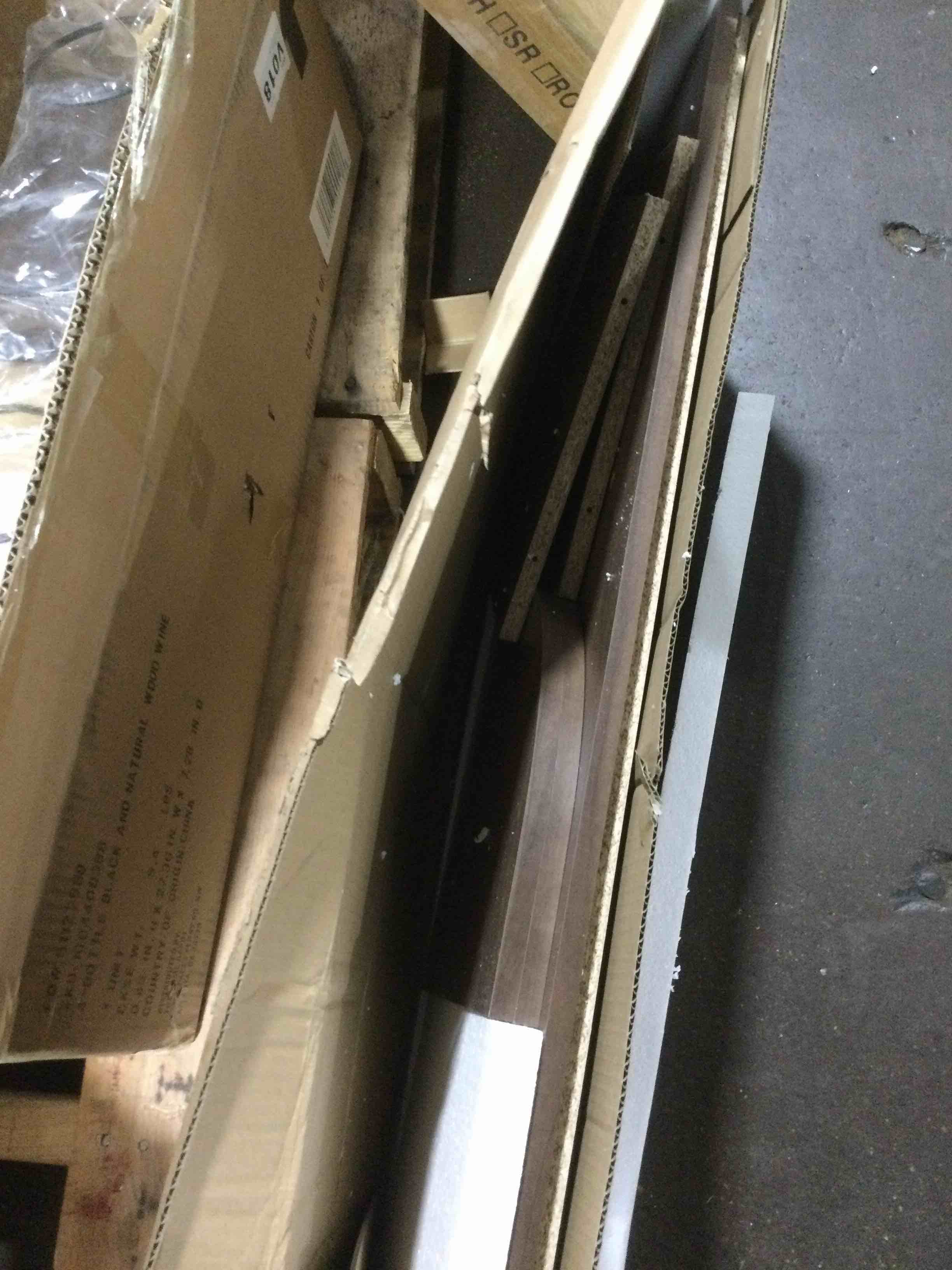 https://s3.amazonaws.com/lotting-images-prod/bidfta/GRN4516996_1680715512179.jpeg
