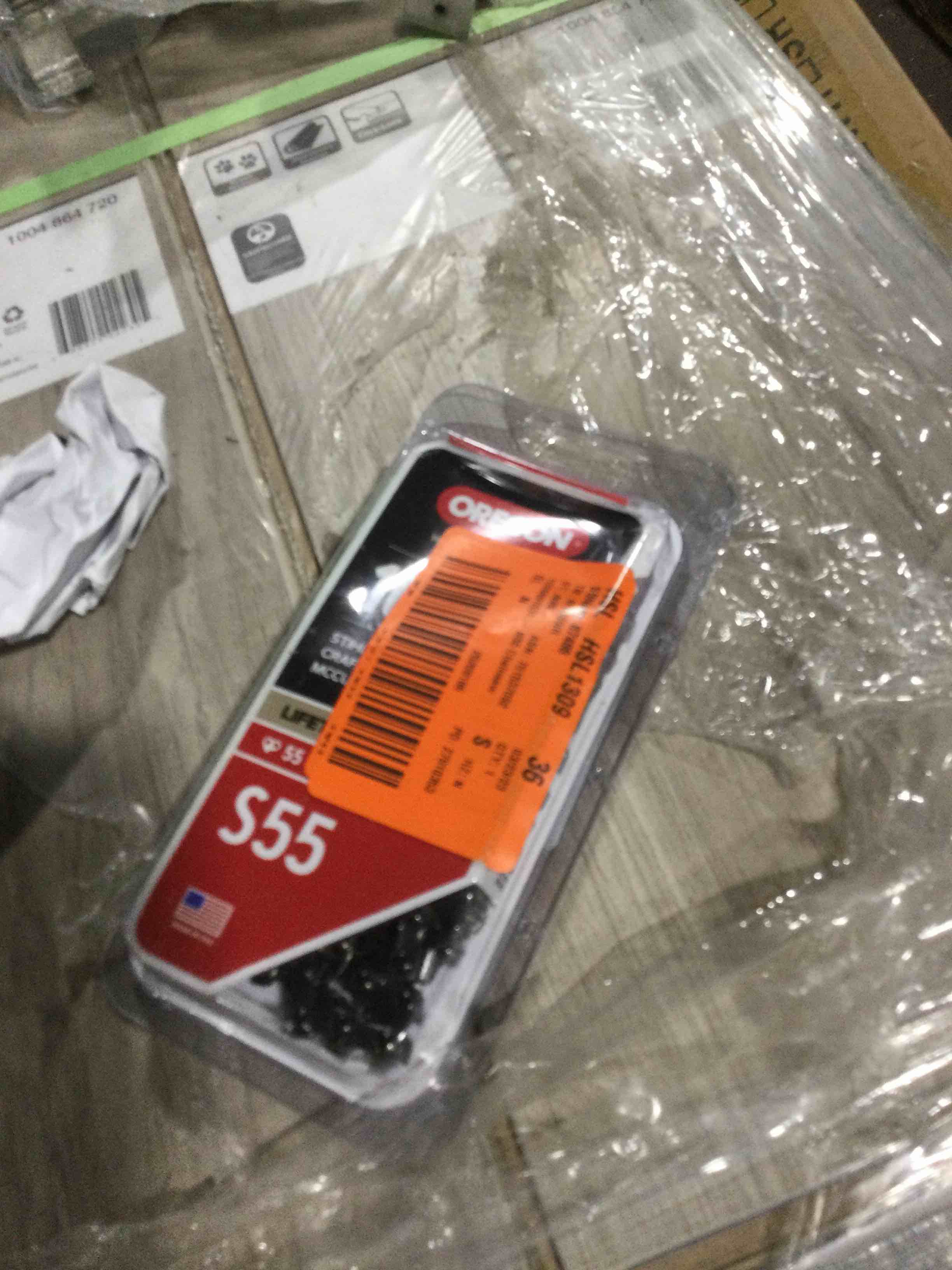 https://s3.amazonaws.com/lotting-images-prod/bidfta/GRN4517004_1680714782011.jpeg