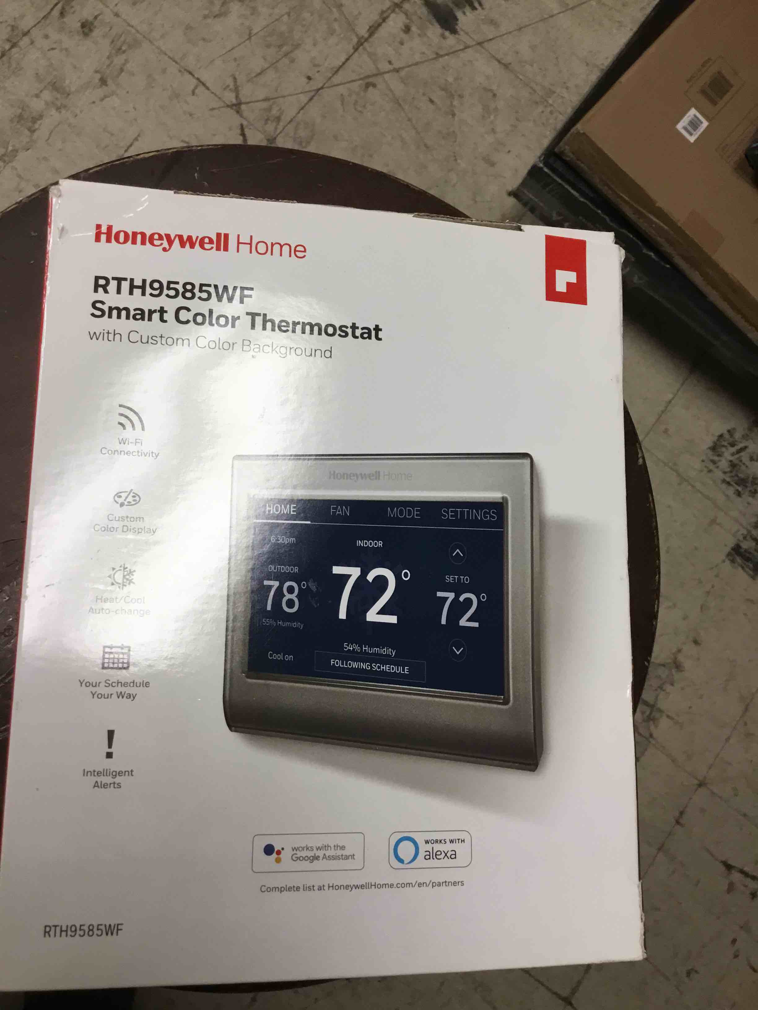 https://s3.amazonaws.com/lotting-images-prod/bidfta/GRN4520915_1696534338589.jpeg