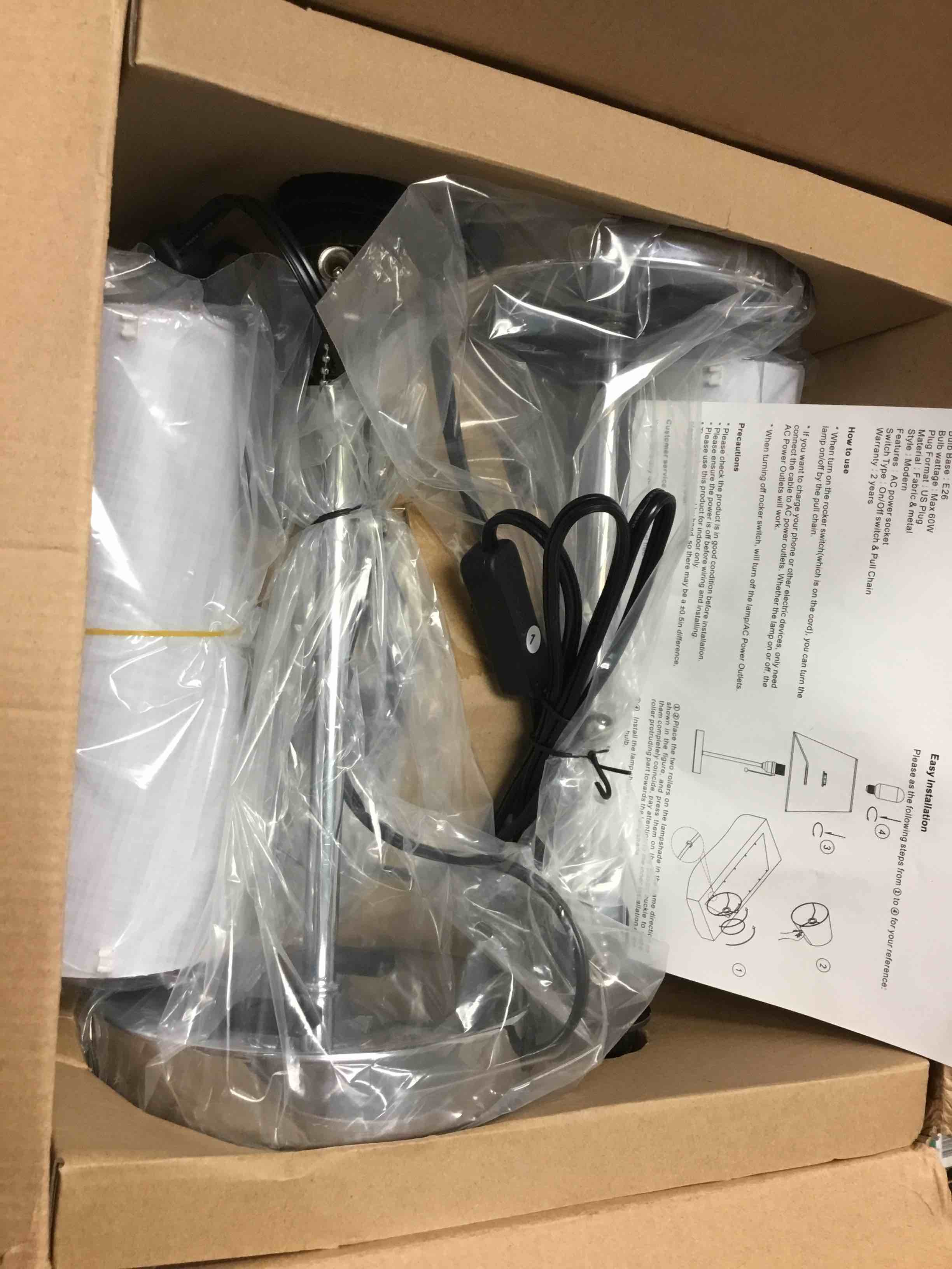 https://s3.amazonaws.com/lotting-images-prod/bidfta/GRN4520916_1696534609559.jpeg