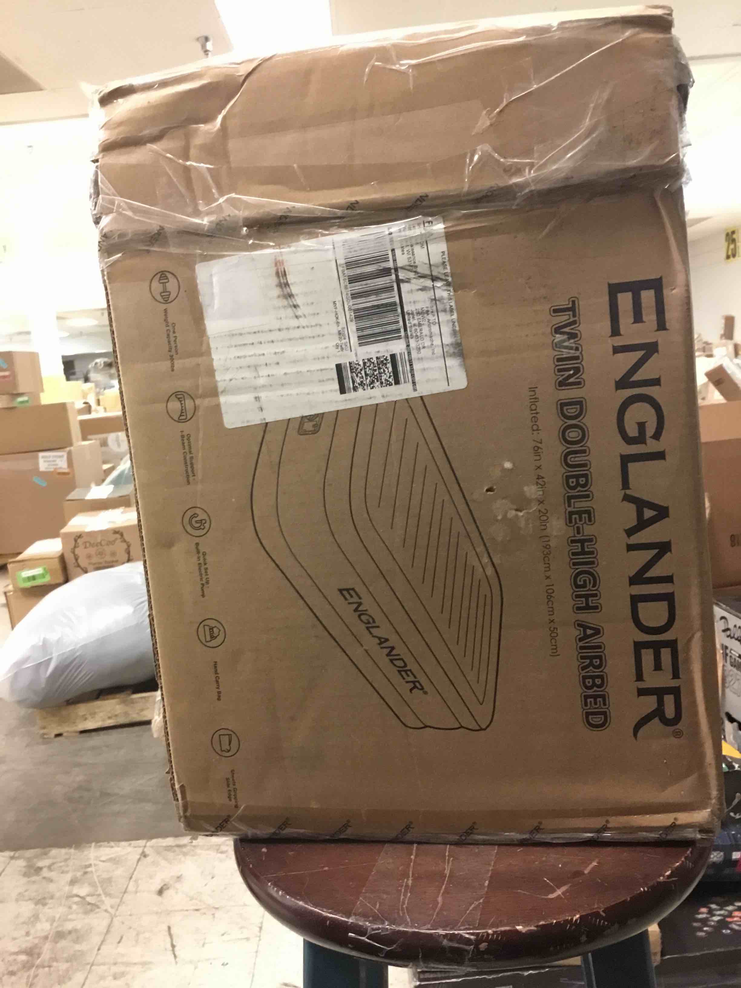 https://s3.amazonaws.com/lotting-images-prod/bidfta/GRN4520922_1696535828755.jpeg