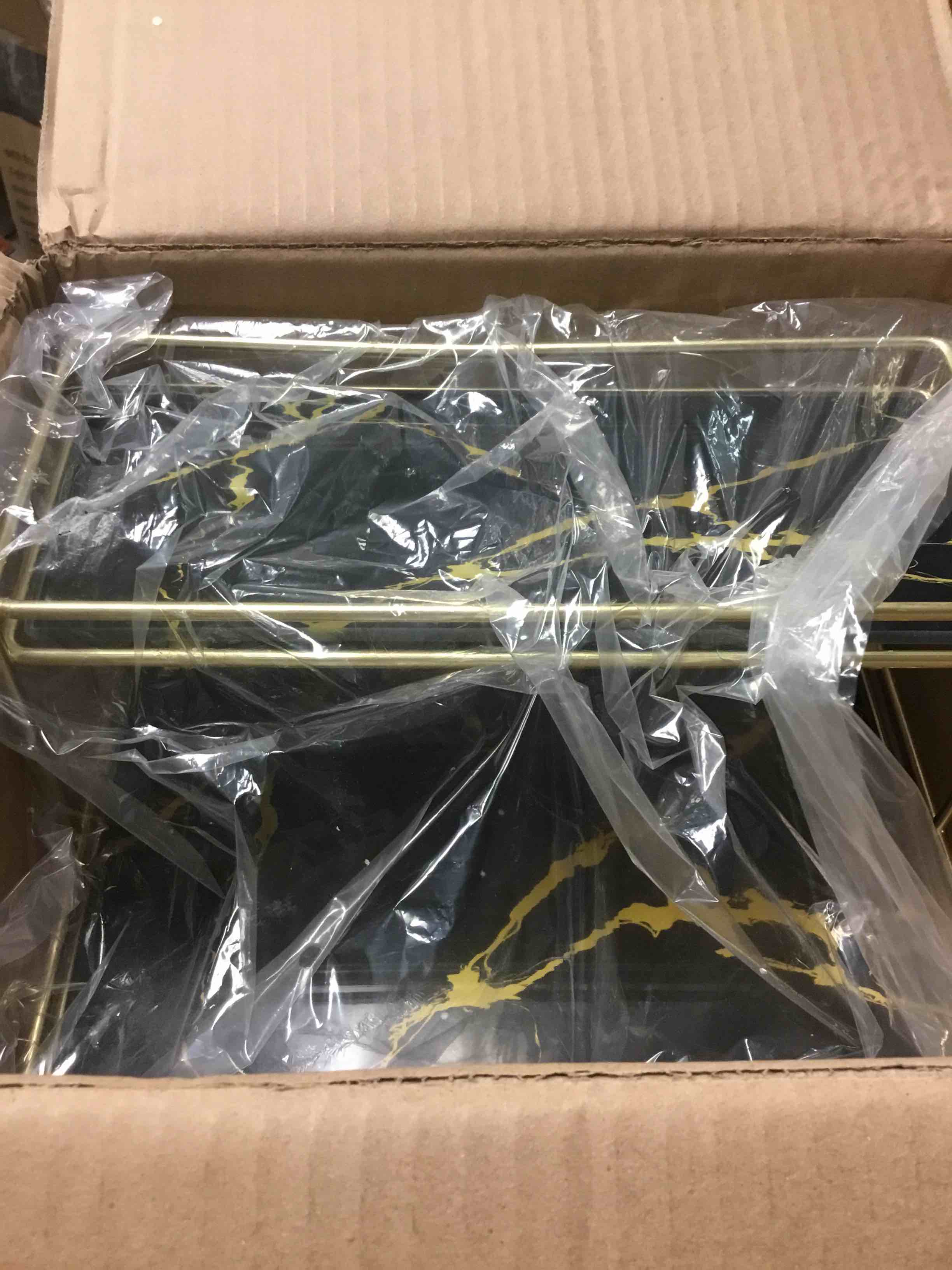 https://s3.amazonaws.com/lotting-images-prod/bidfta/GRN4520929_1696537061057.jpeg