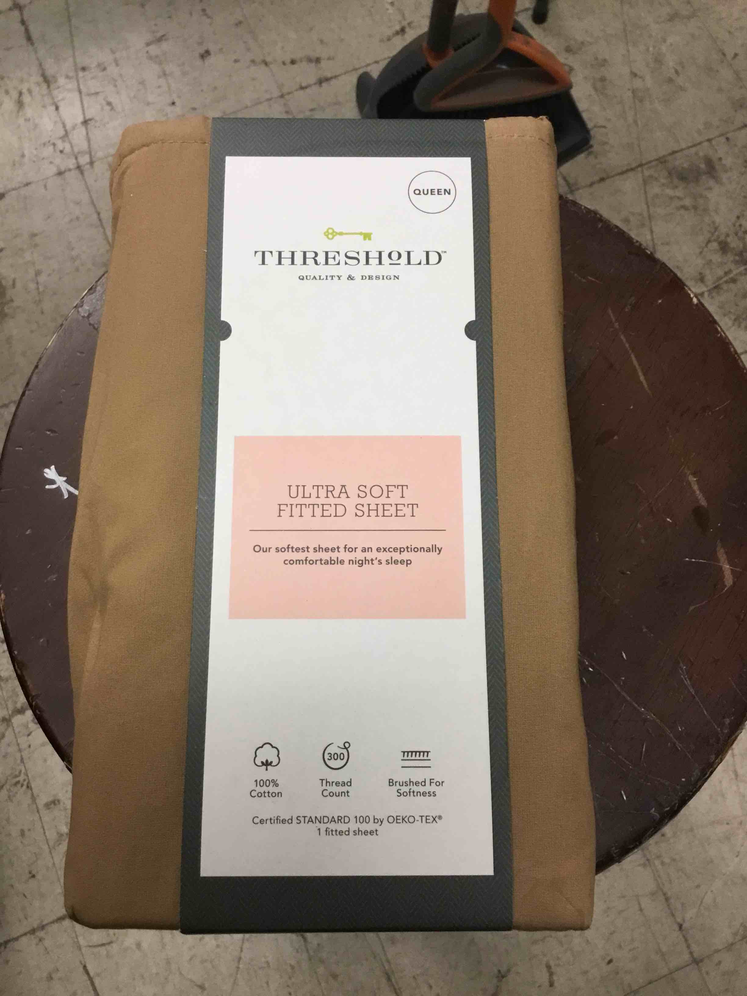 https://s3.amazonaws.com/lotting-images-prod/bidfta/GRN4520936_1696603185970.jpeg