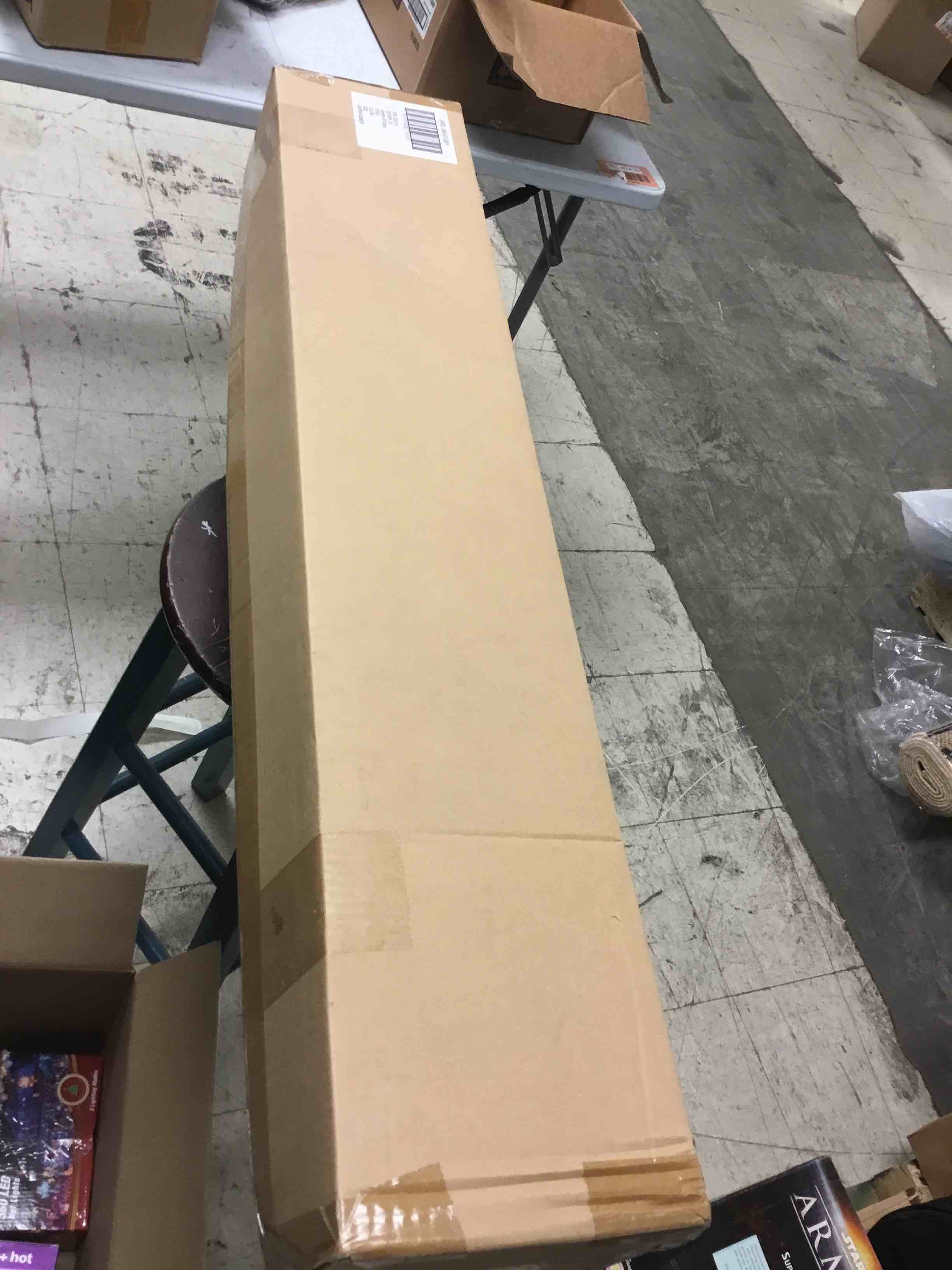 https://s3.amazonaws.com/lotting-images-prod/bidfta/GRN4520995_1696616078909.jpeg