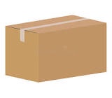 ASSORTED BOX 