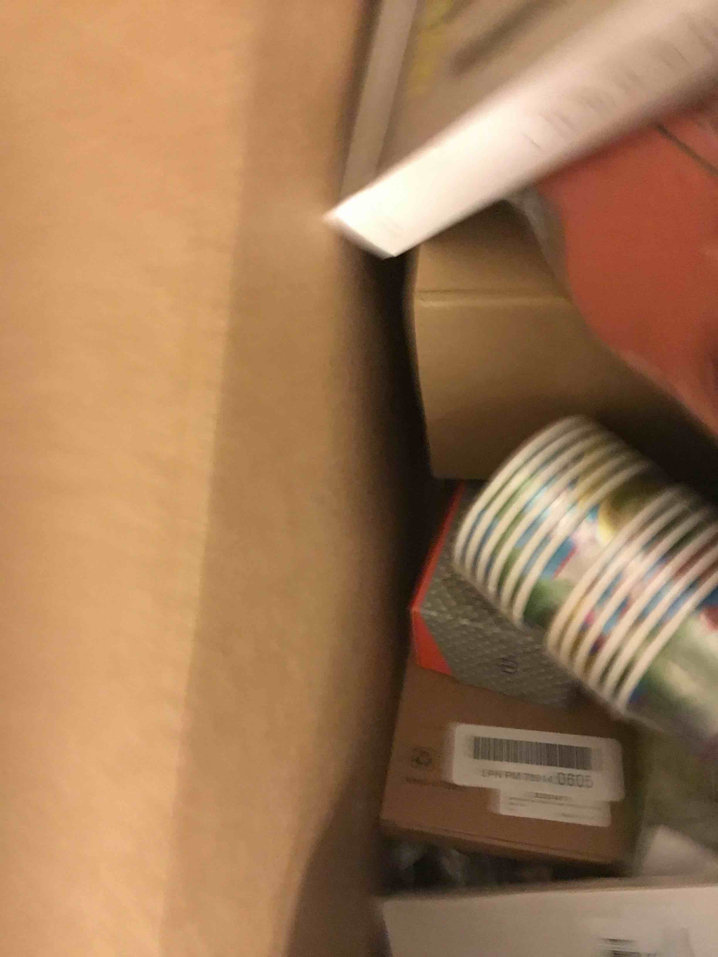 https://s3.amazonaws.com/lotting-images-prod/bidfta/GRN4520998_1696617359530.jpeg