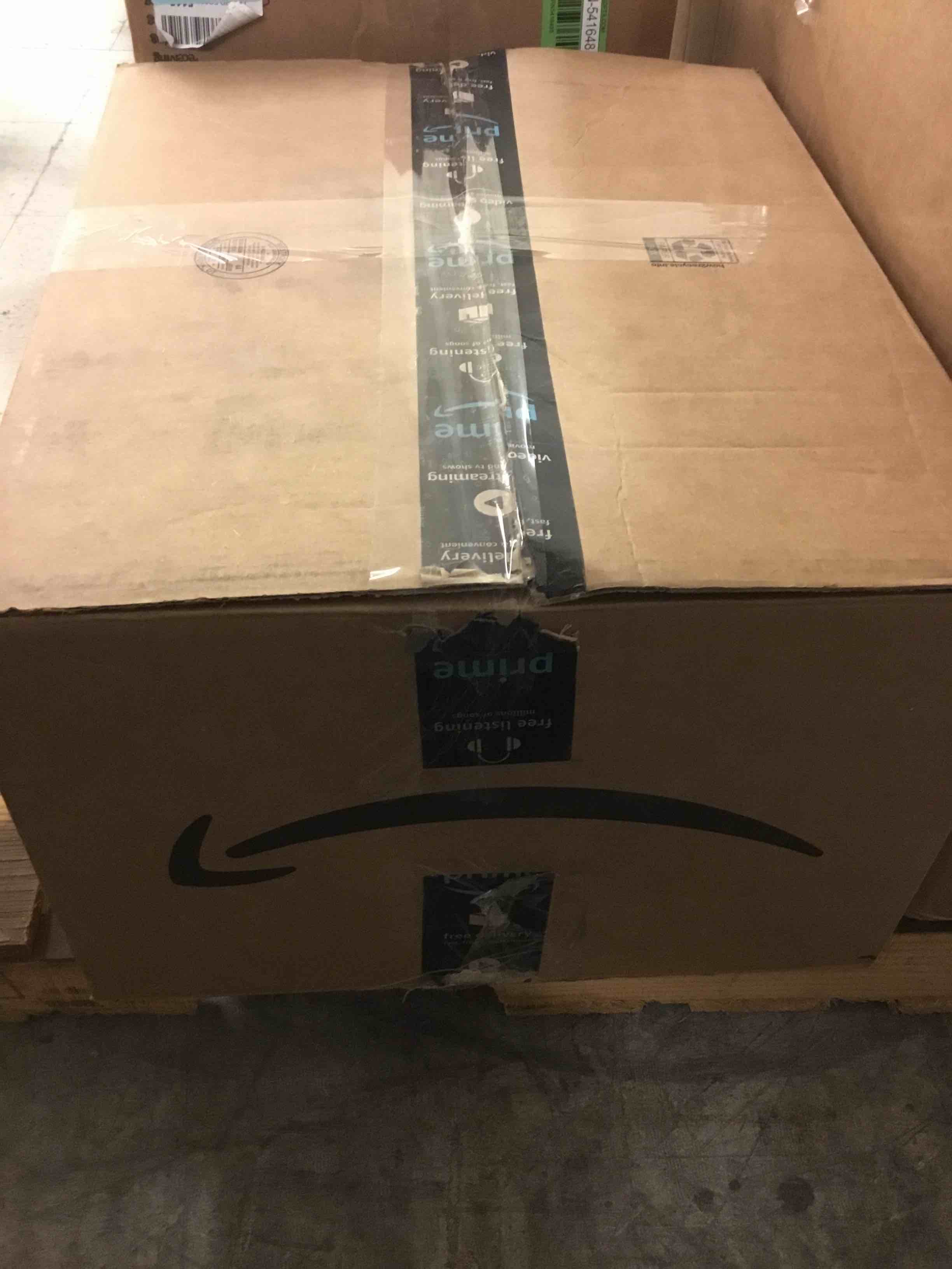 https://s3.amazonaws.com/lotting-images-prod/bidfta/GRN4520998_1696617414816.jpeg