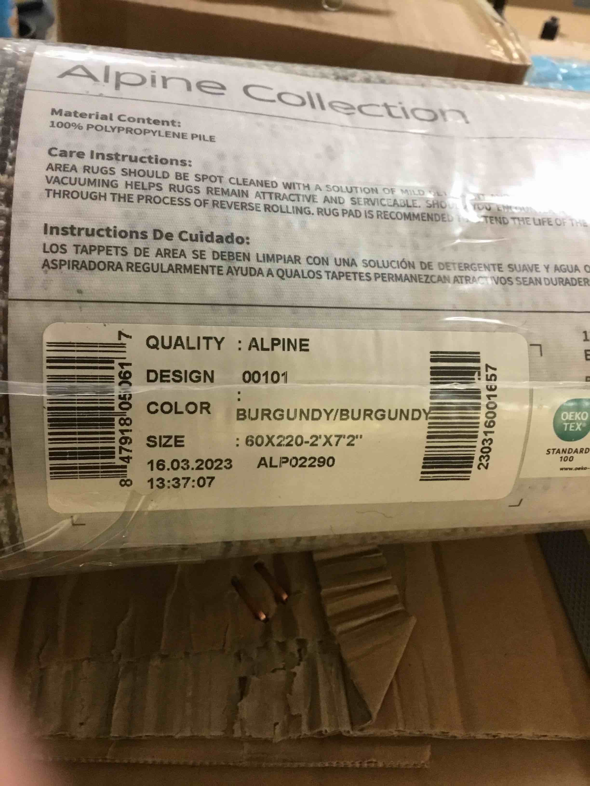 https://s3.amazonaws.com/lotting-images-prod/bidfta/GRN4521070_1697035345659.jpeg
