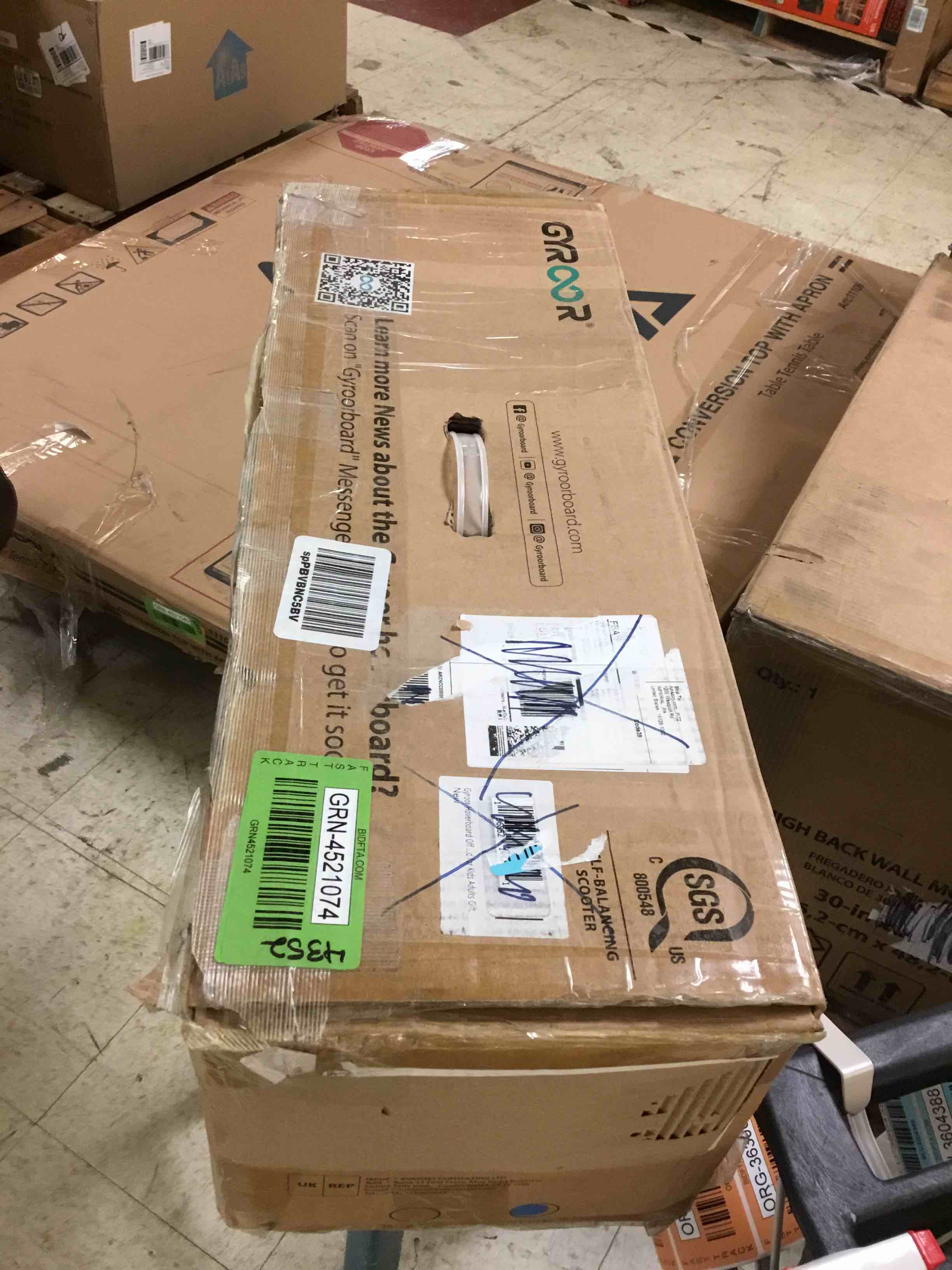 https://s3.amazonaws.com/lotting-images-prod/bidfta/GRN4521074_1697036340855.jpeg