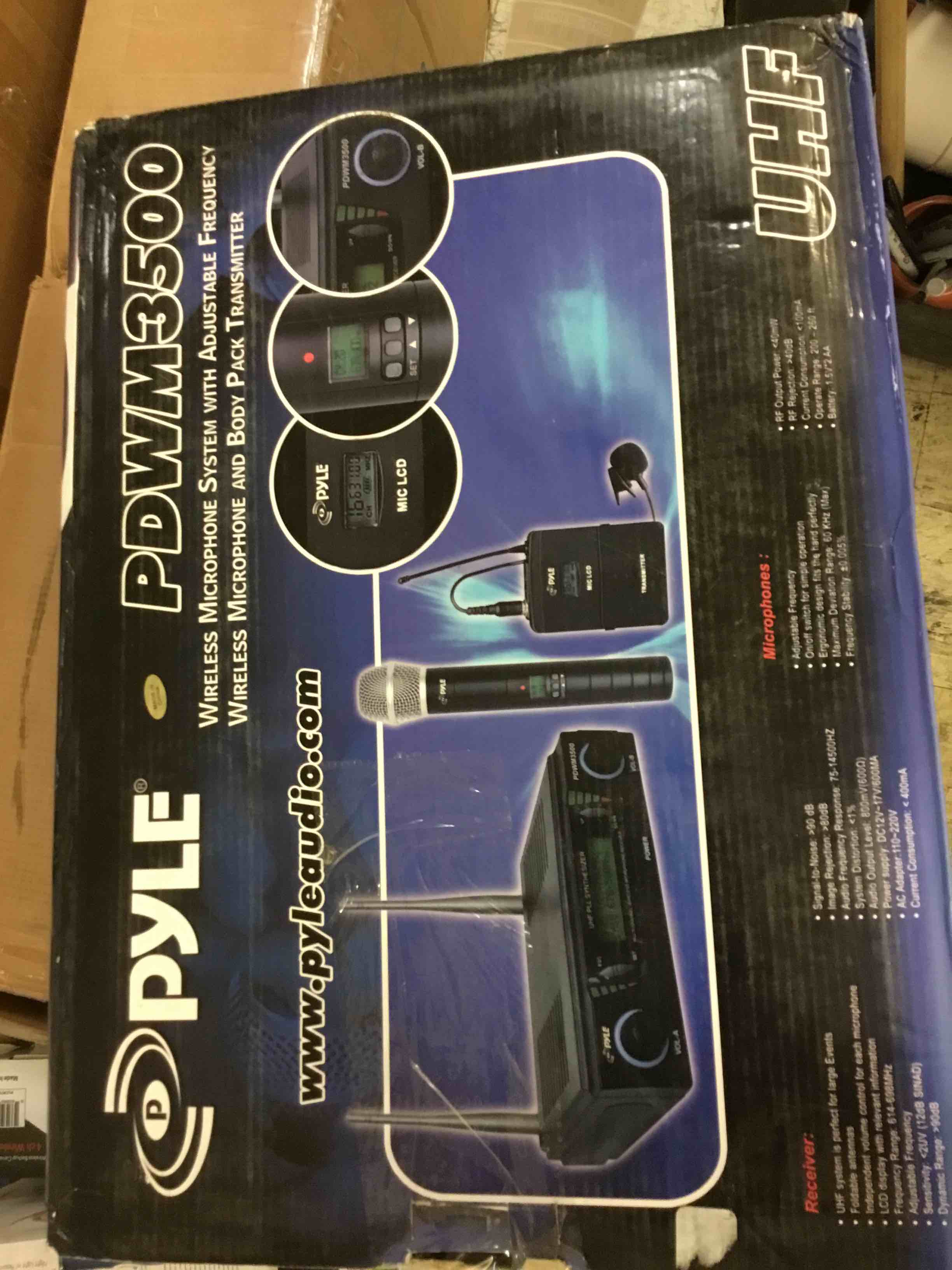https://s3.amazonaws.com/lotting-images-prod/bidfta/GRN4521098_1697046575897.jpeg